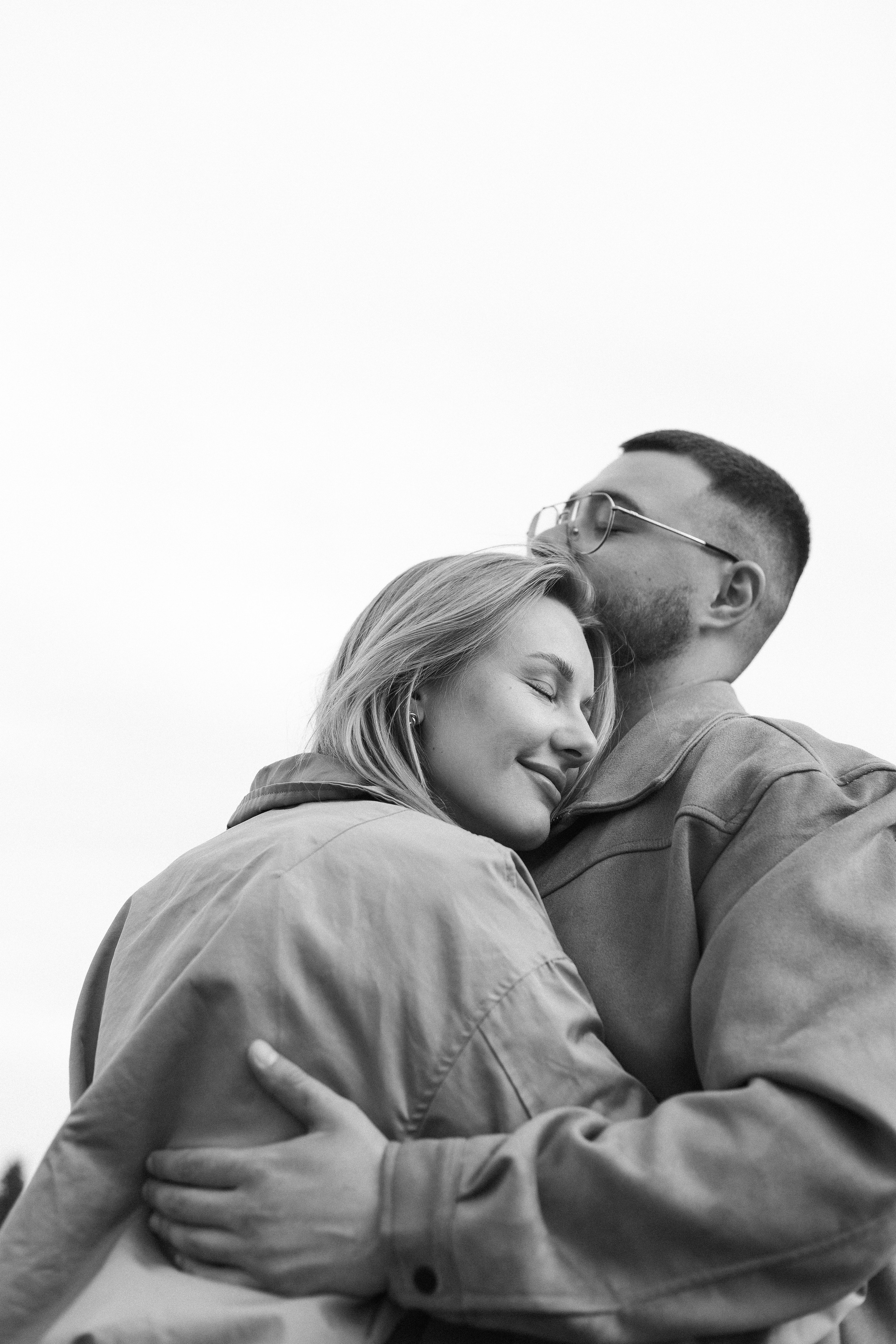 Юля и Богдан. Кристина | youseeitmyway | Фото