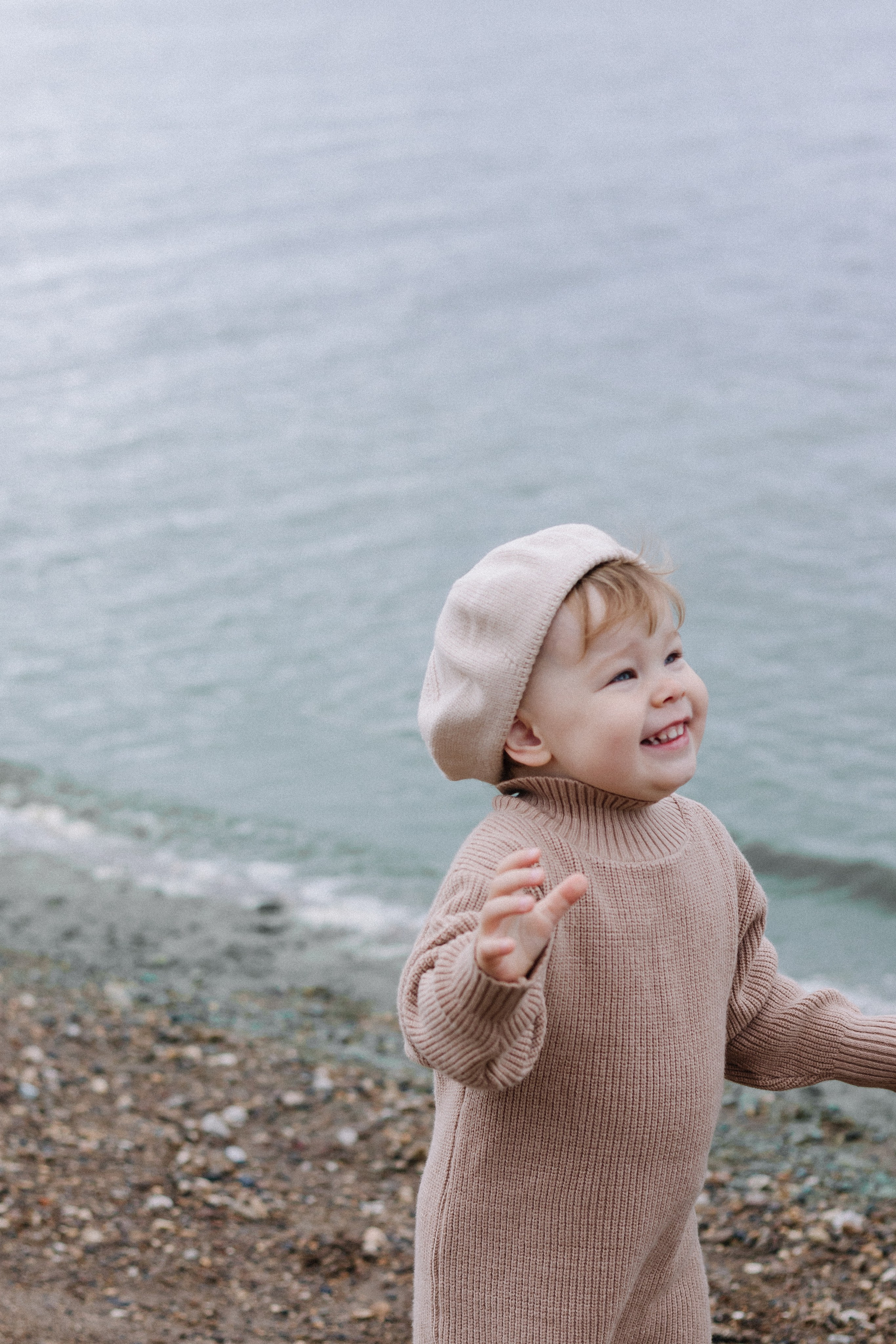 Ирина, Вадим и Алиса. Кристина | youseeitmyway | Фото