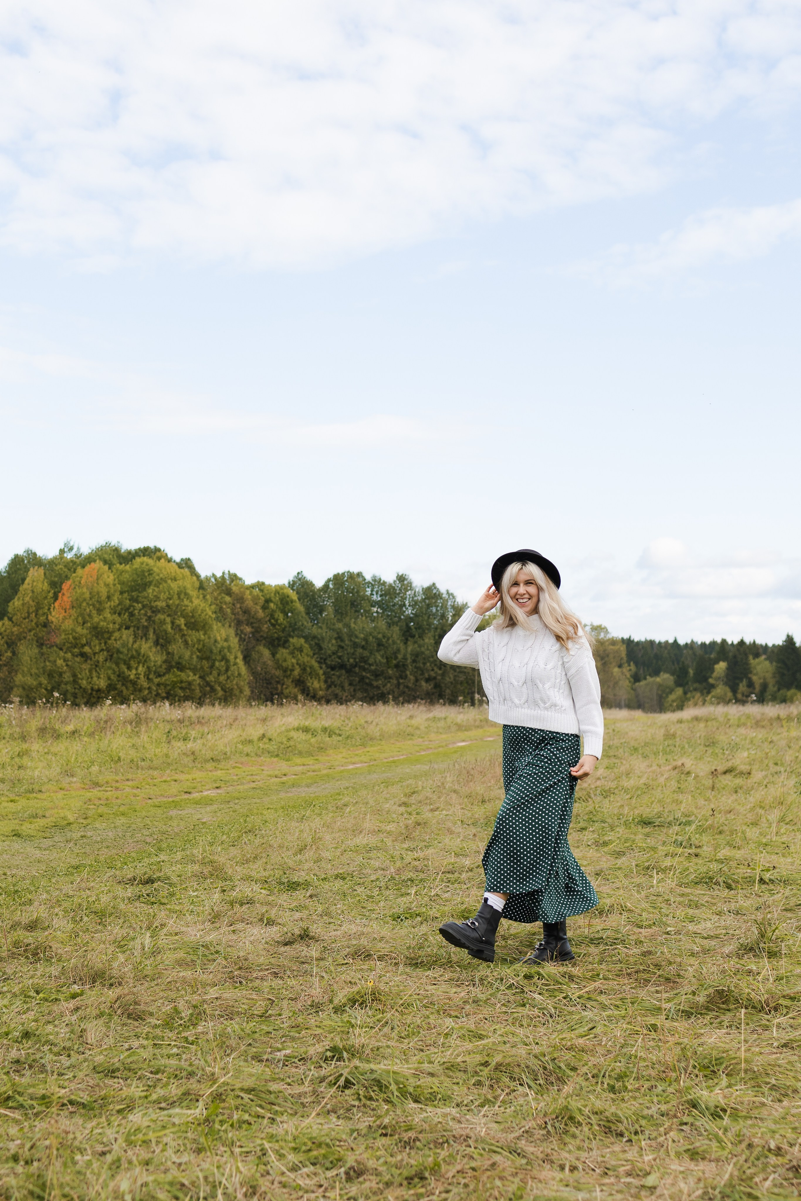 Вика. Кристина | youseeitmyway | Фото