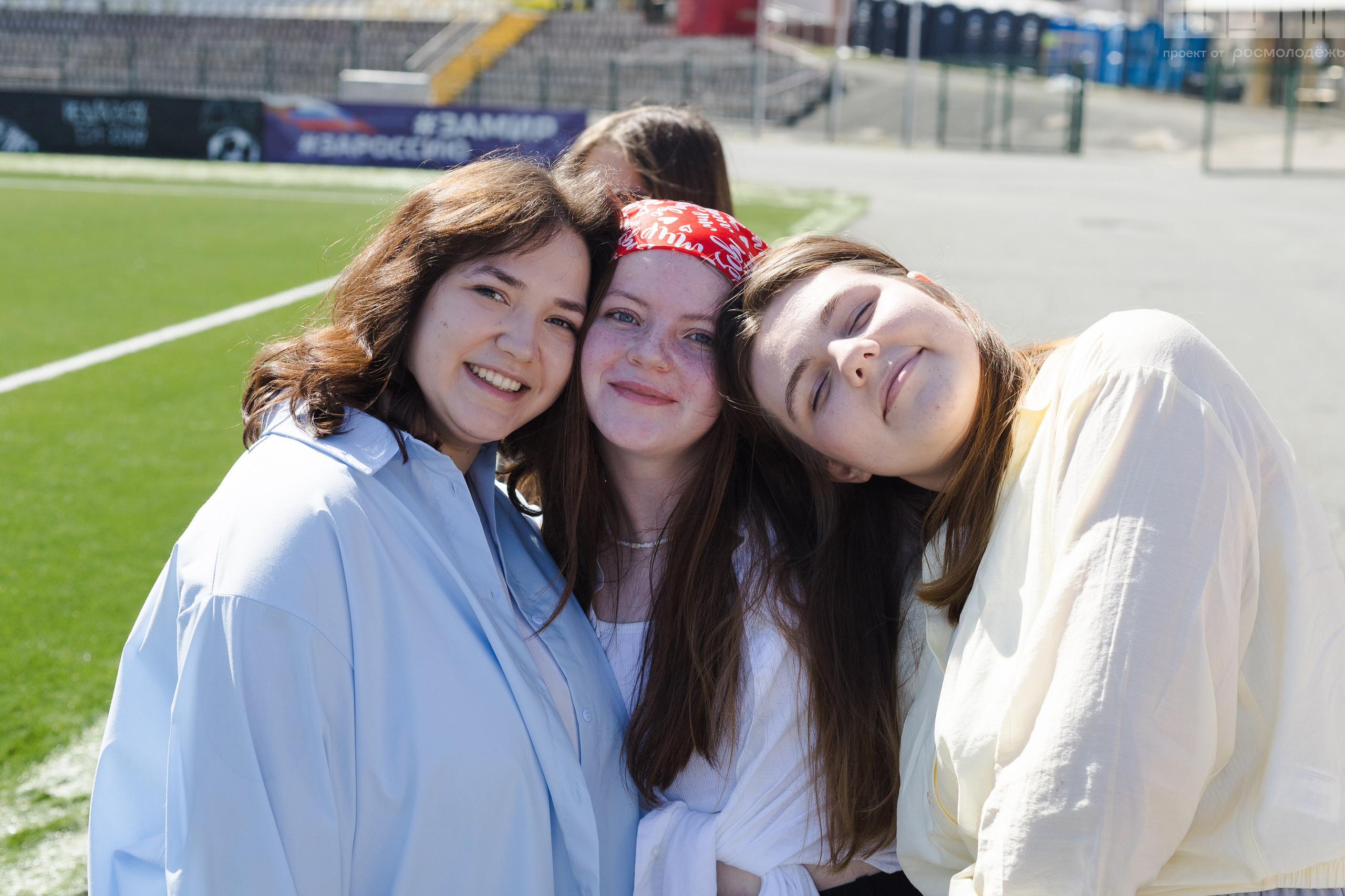 Блог-тур ШУМ. Кристина | youseeitmyway | Фото