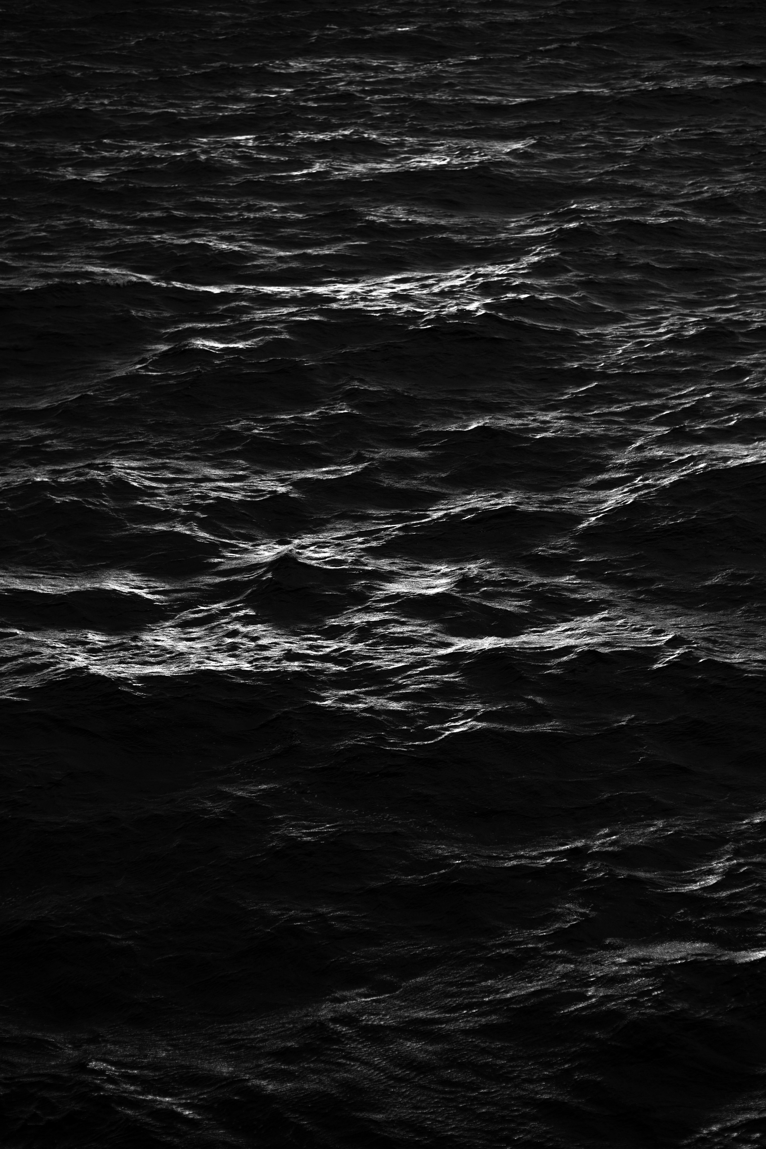 ЧЕРНО-БЕЛЫЕ ФОТОГРАФИИ. Никита Аничкин фото и видео оператор из России