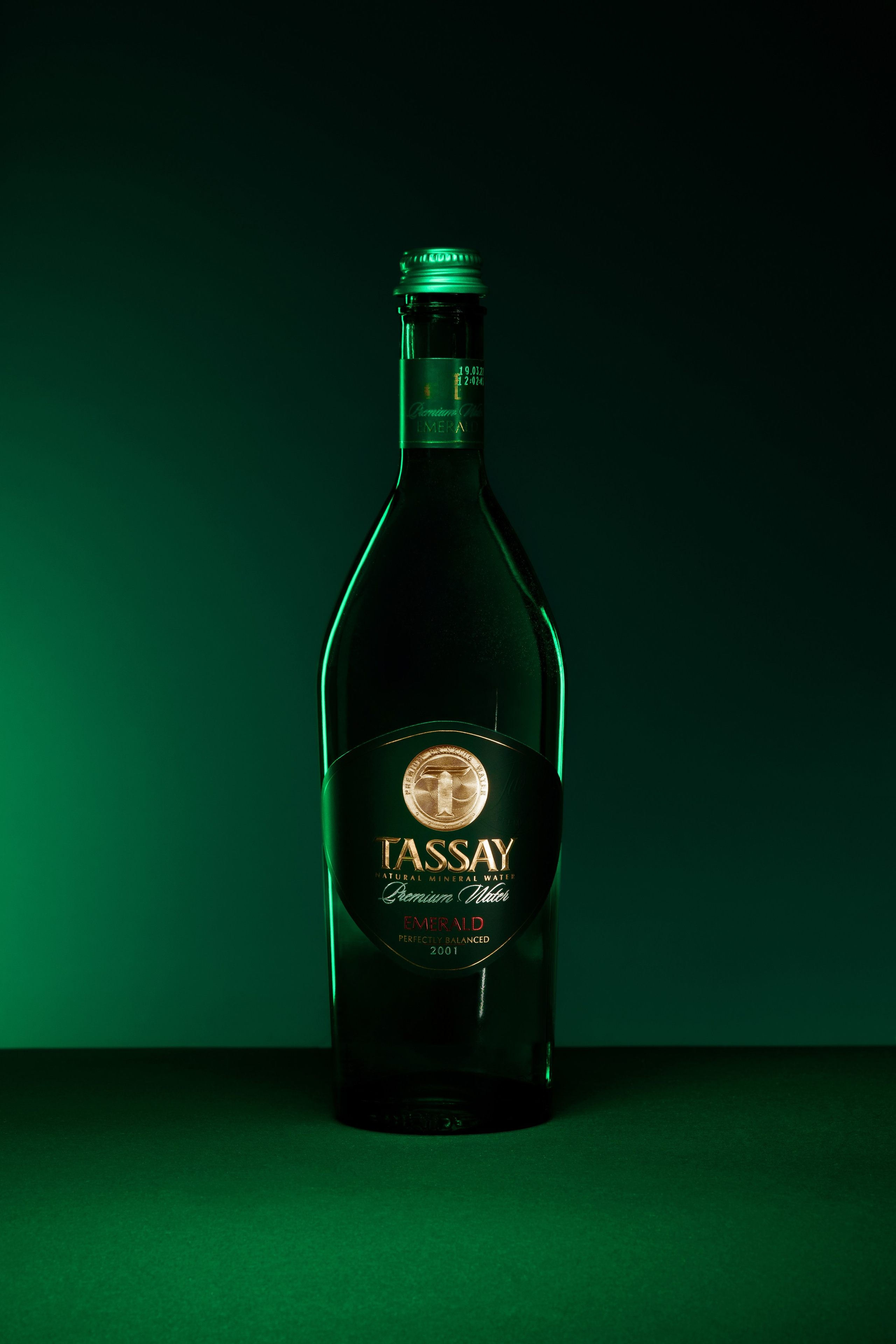 ПРЕДМЕТНАЯ. Никита Аничкин фото и видео оператор из России