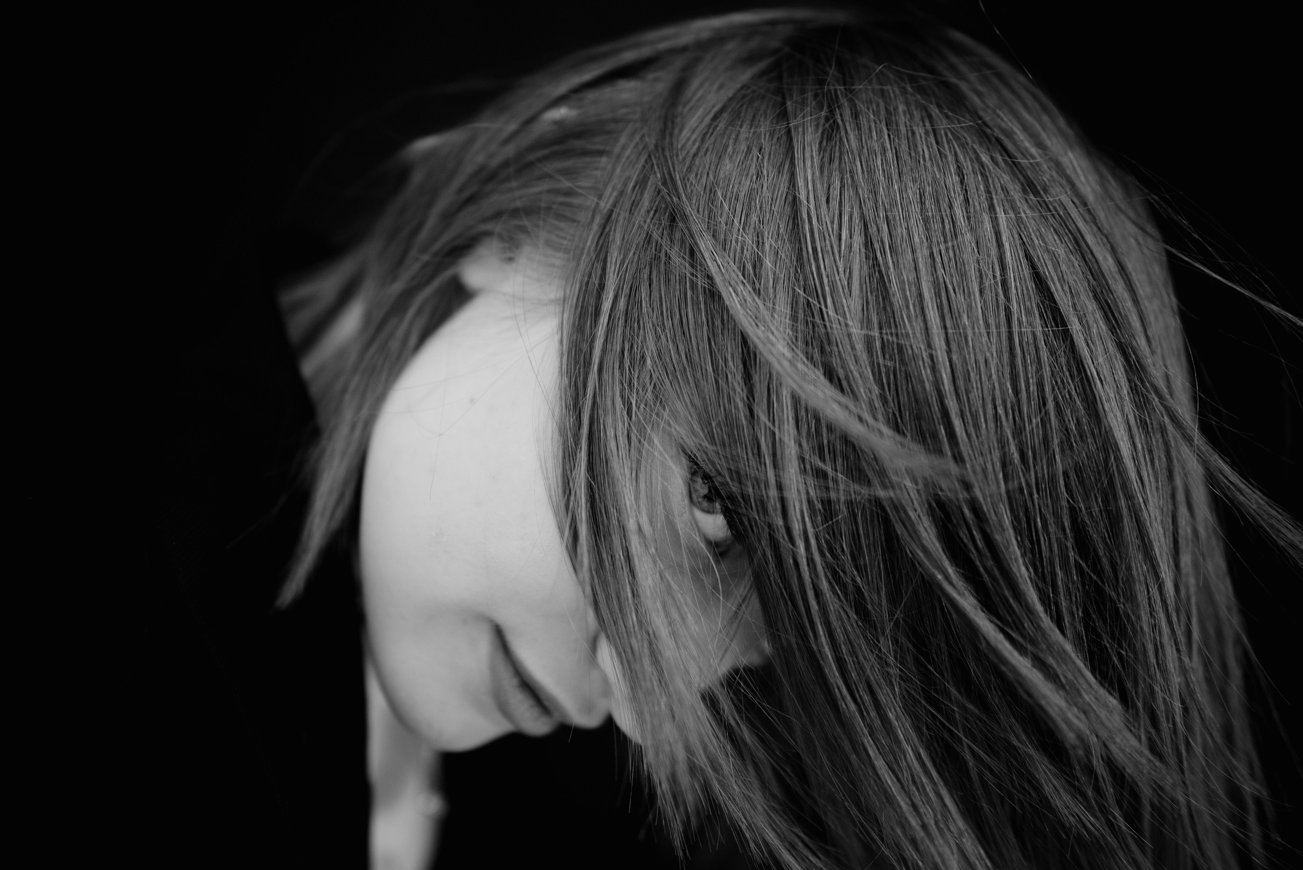 Фотограф Сердюковский Михаил