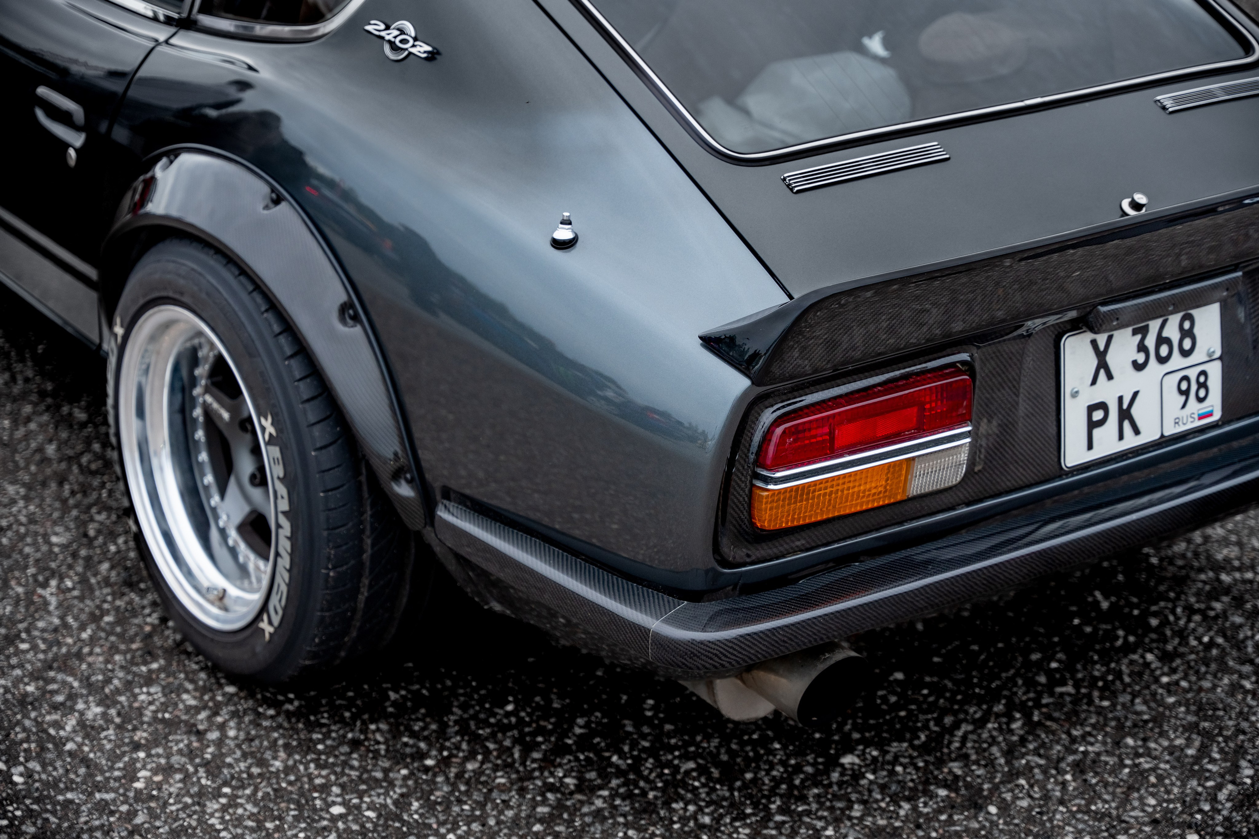 Japan Days. Станислав Тюрин Фотограф Москва. Индивидуальные и семейные фотосессии;