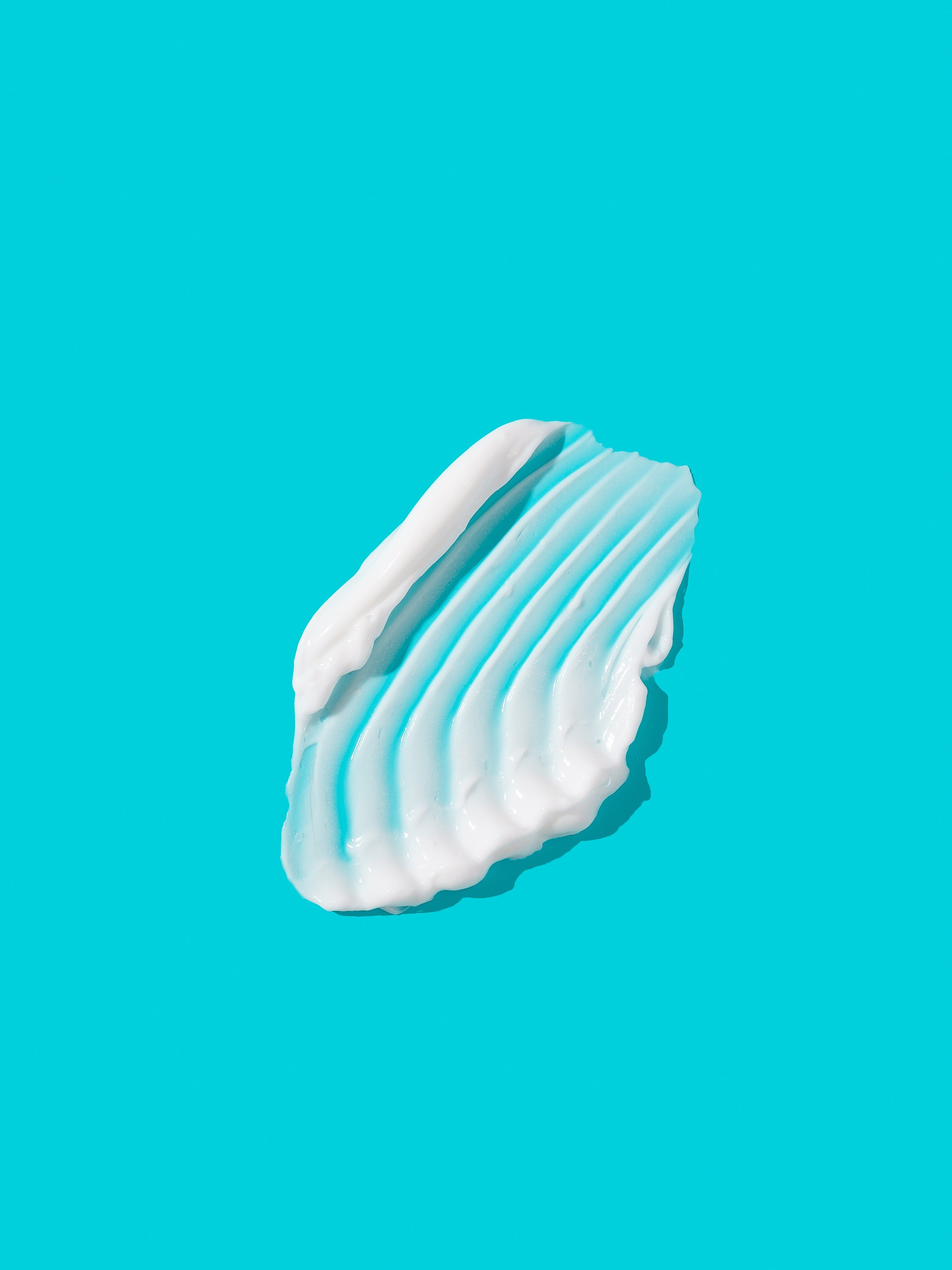 Юлия Василенко, Предметный фотограф Барнаул, бьюти съемка ,съемка крема, косметика, фото для бренда в Барнауле, фото для маркетплейсов, съёмка для упаковки, фото упаковка, прайс на предметную фотосъемку, фотосъемка для производителя, предметная съемка