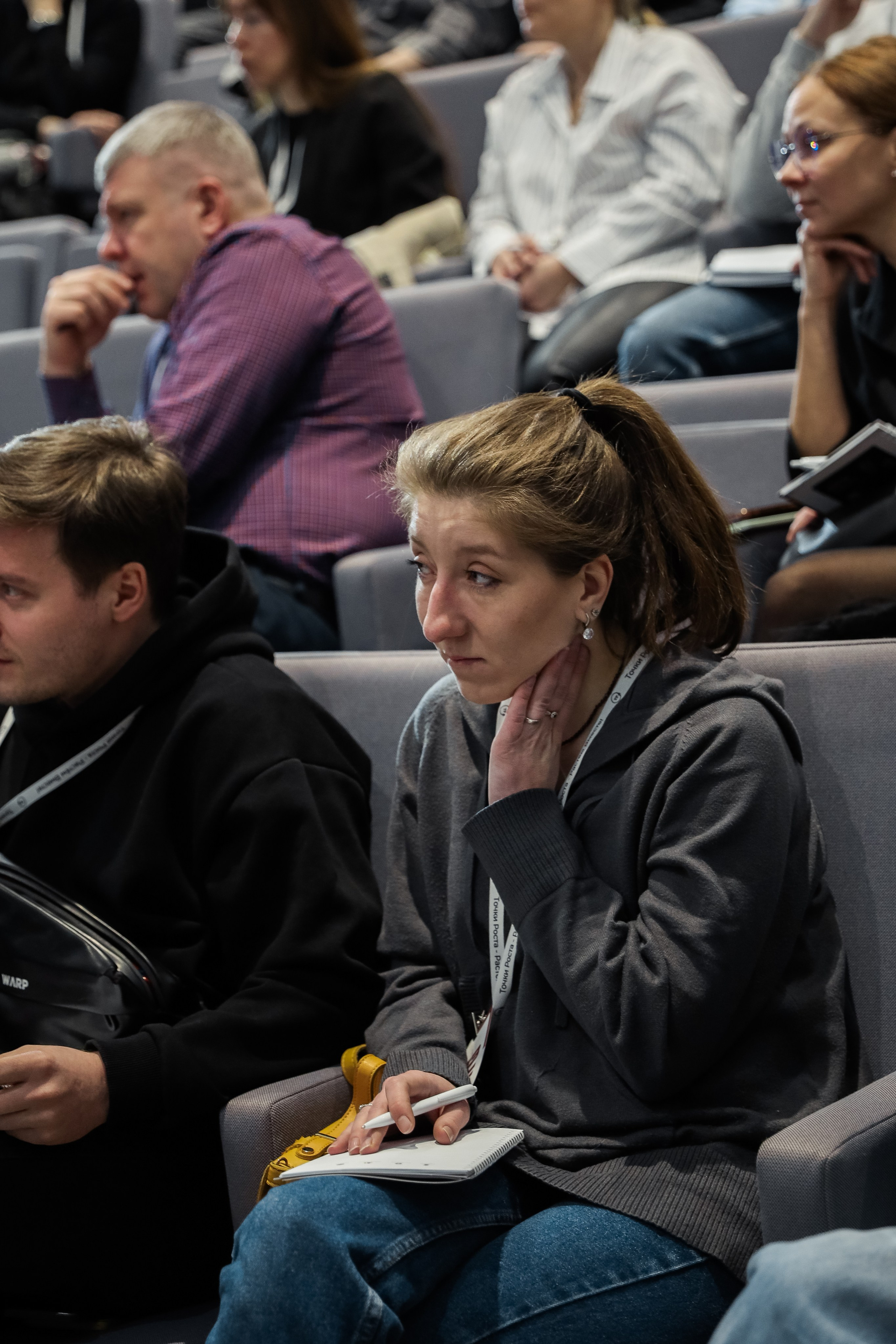 Владимир Якуба. Дацук Анна Фотограф из Екатеринбурга