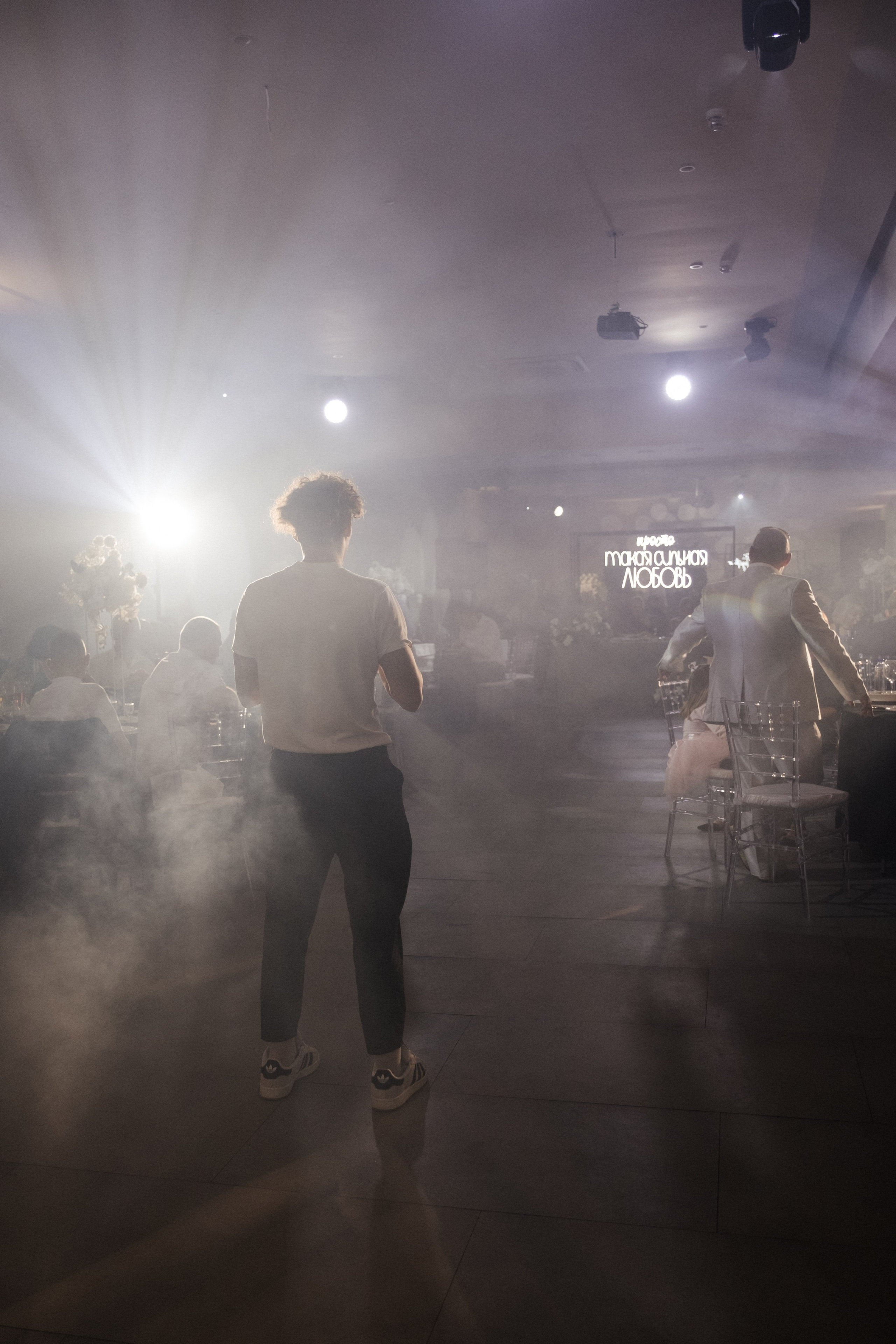 Ксюша + Никита. Анна Гусарова свадебный фотограф в Волгограде