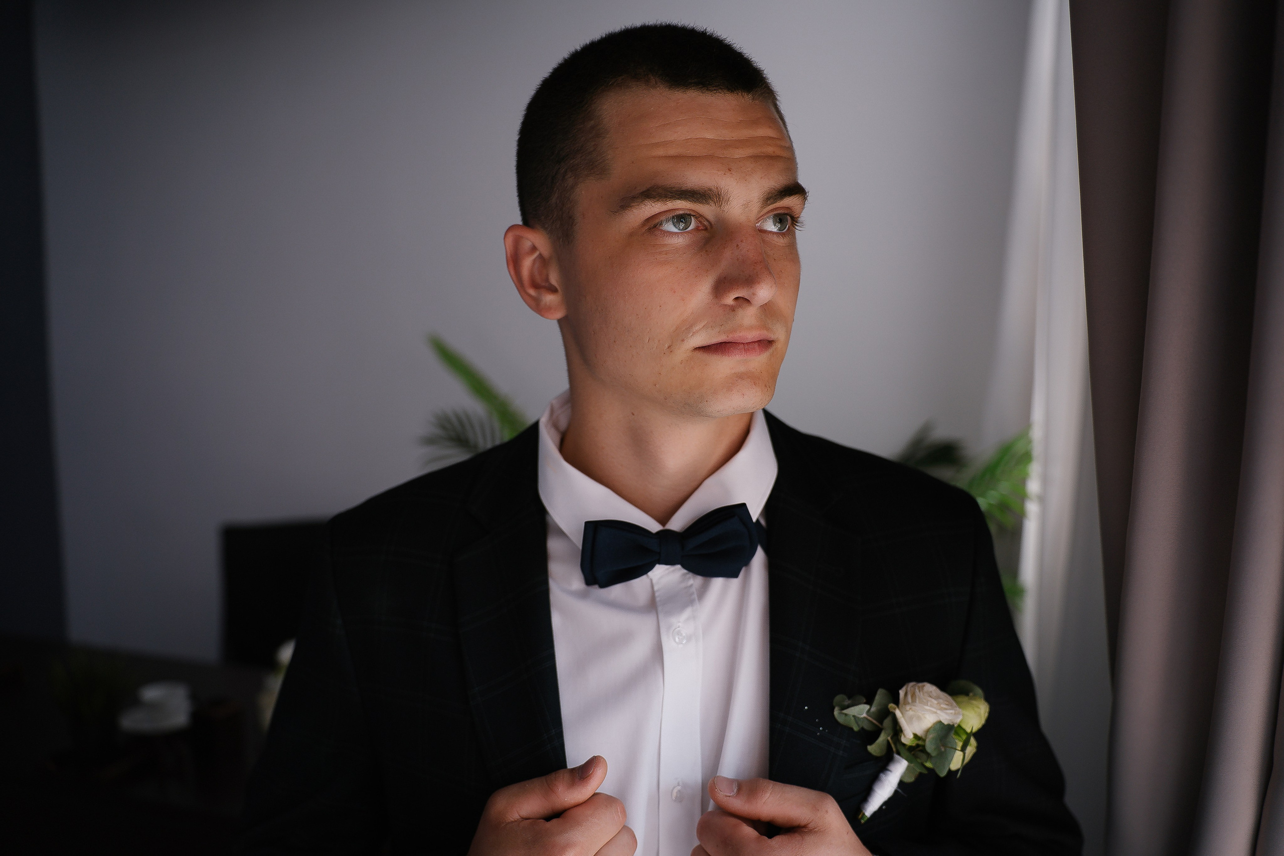 Анастасия. Свадебные фотограф и видеограф в Саратове