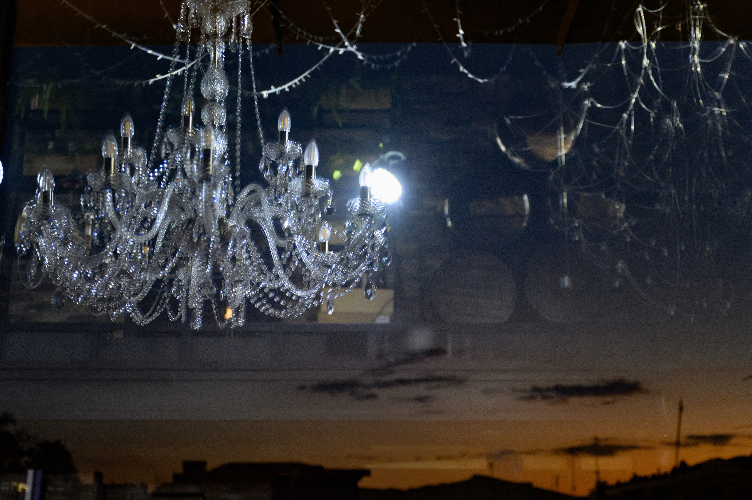 Алексей и Анастасия. Свадебный фотограф и видеограф