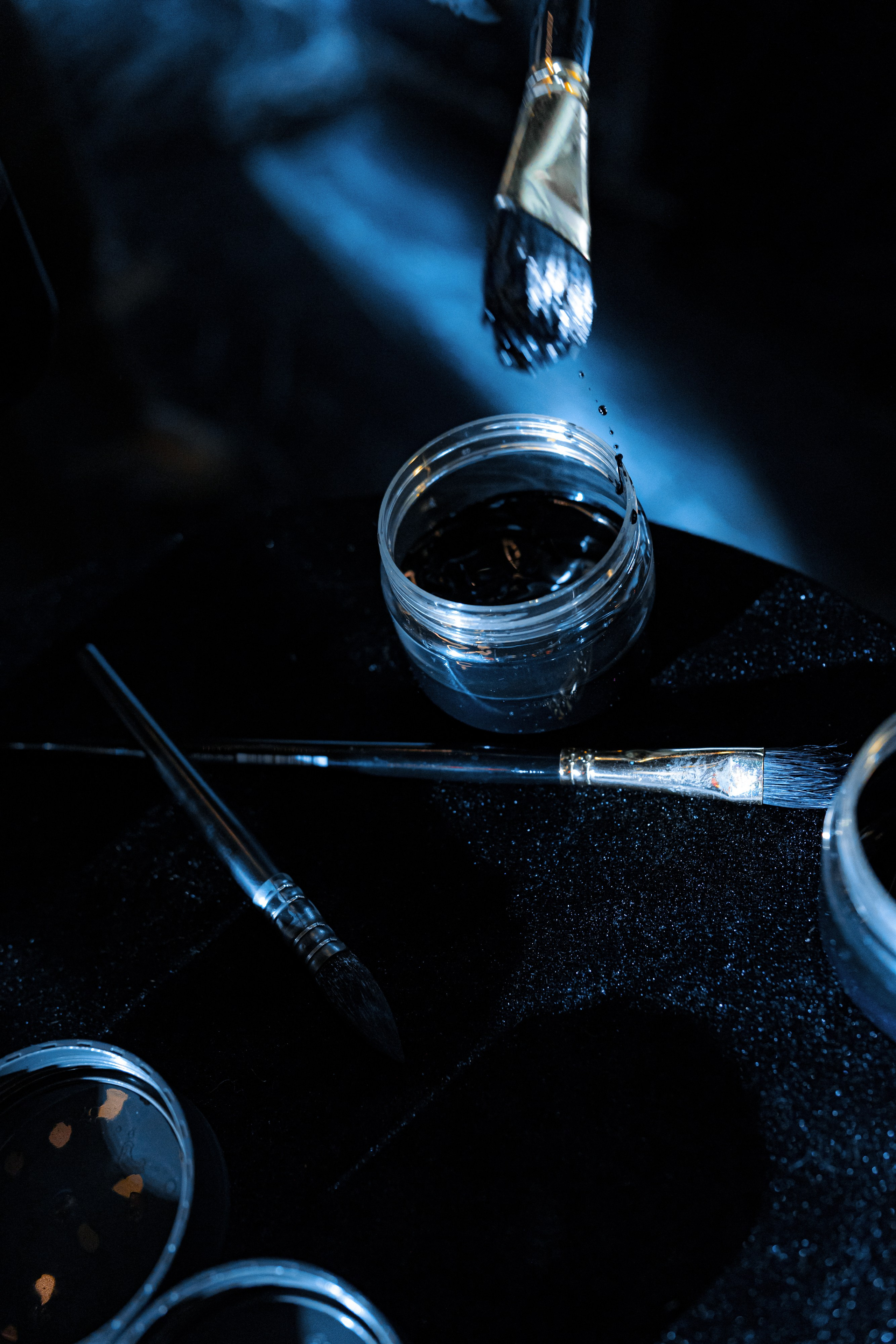 Semyon Borisov — Reportage. Репортажный фотограф Семён Борисов | Москва