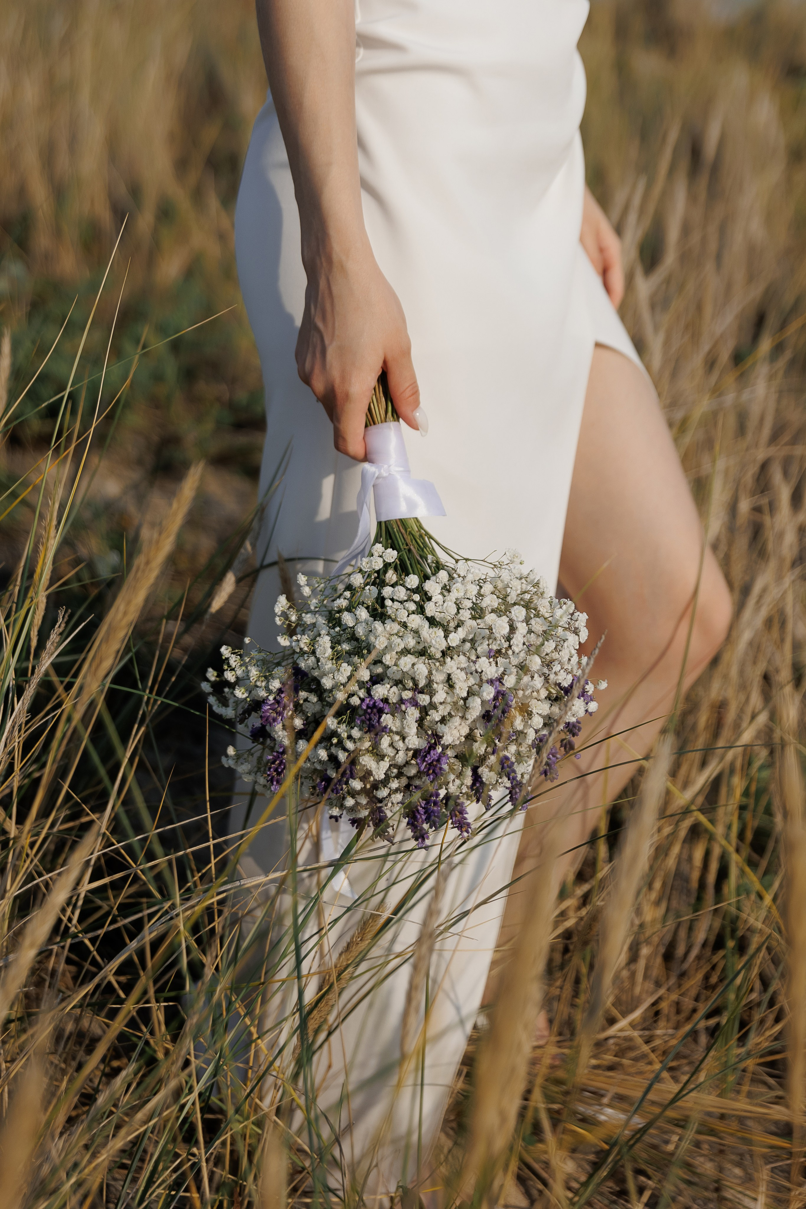 Golden Hour. Свадебный и репортажный фотограф Калининград