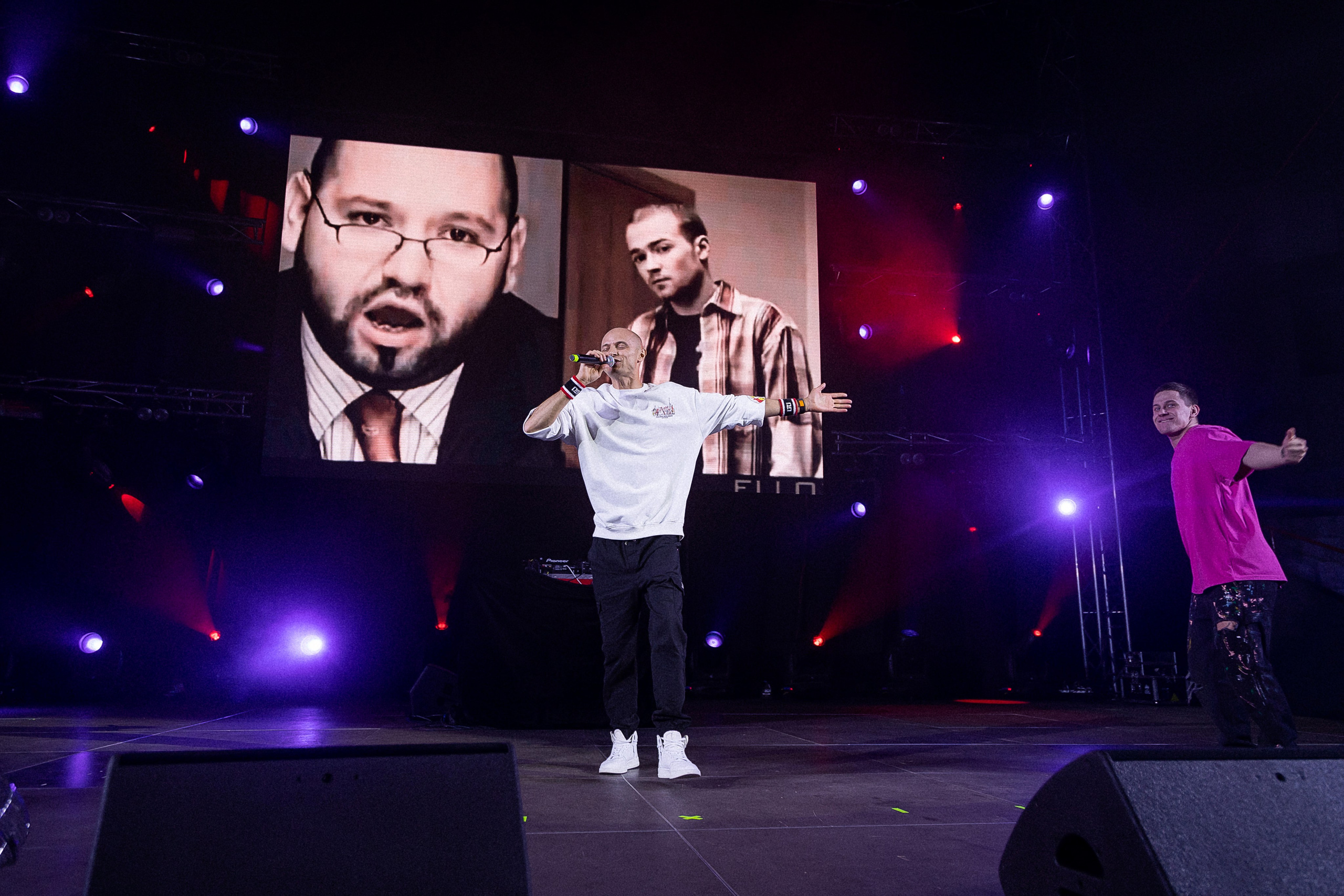 90-Х. Свадебный и репортажный фотограф Калининград