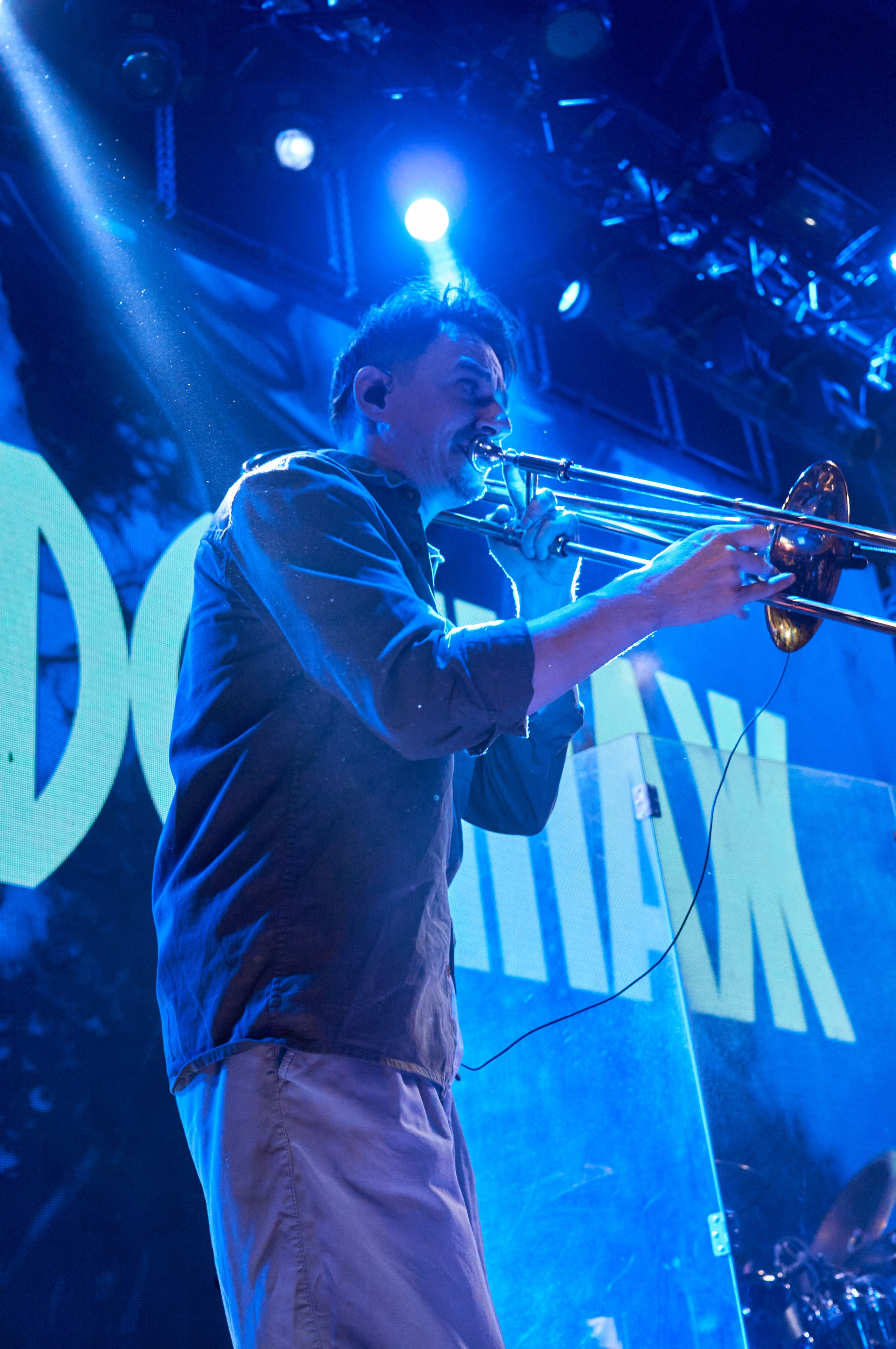 Афффинаж | Хабаровск | Репортаж 5 ноября. Фотограф | Кнышева Валерия | Санкт-Петербург