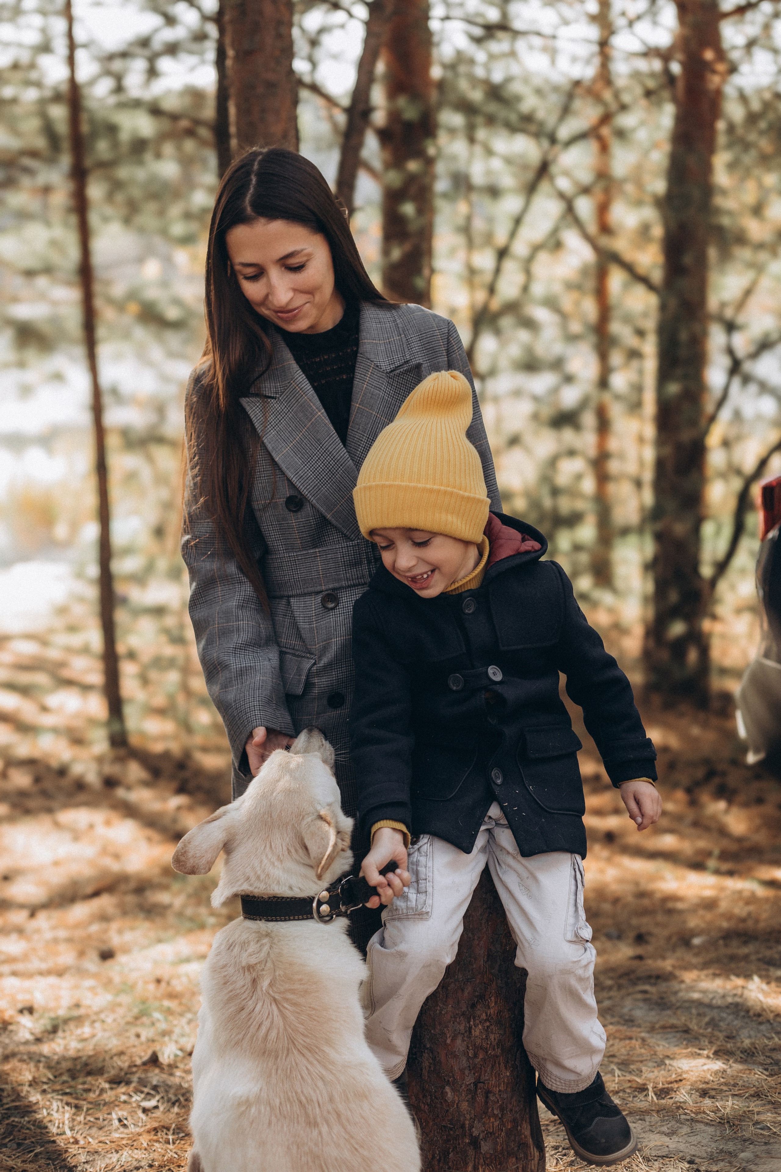 Ksenia & George. Фотограф в Москве Диана Малимон