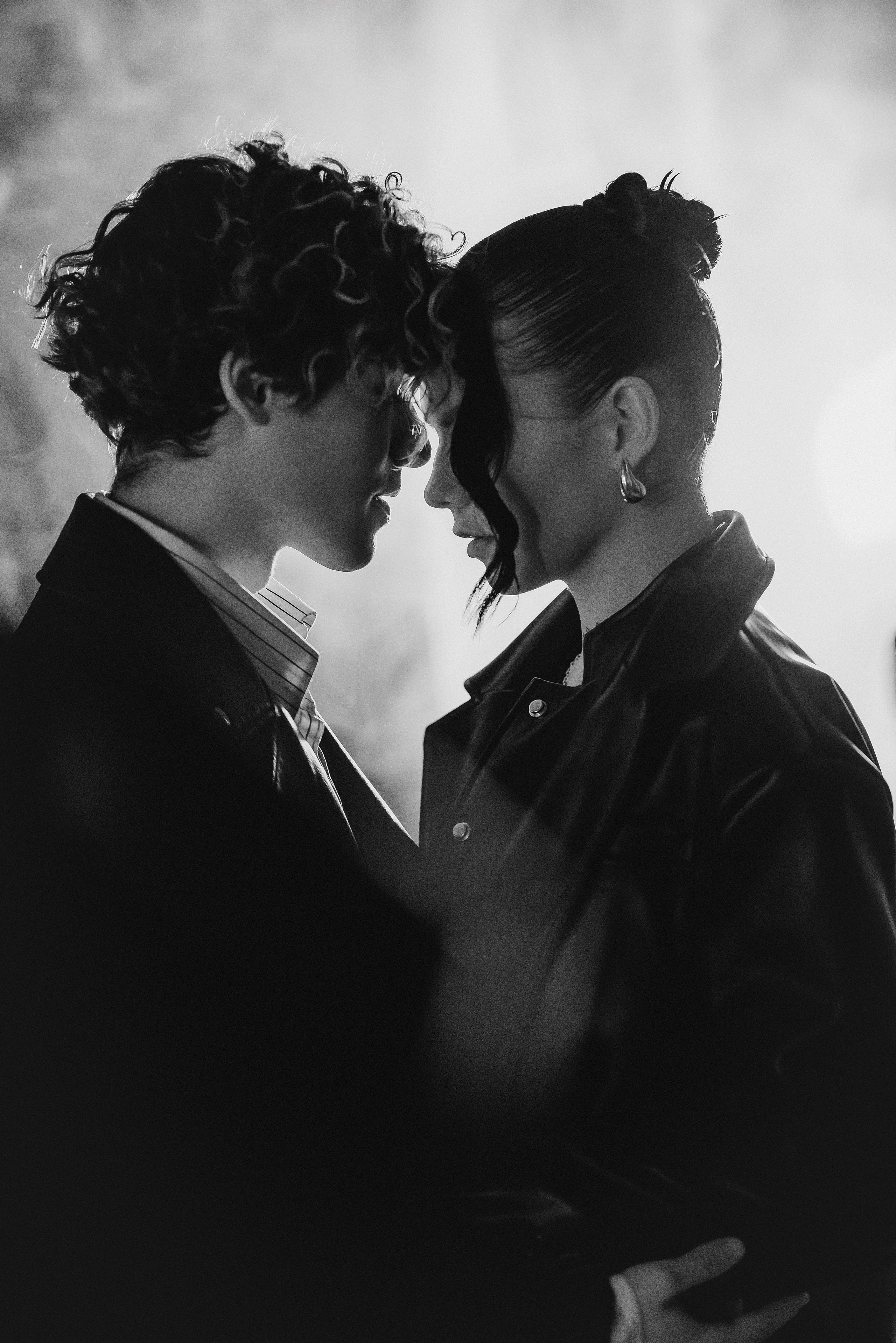 A&A. Свадебный фотограф Юлия Моисеева Нижний Новгород