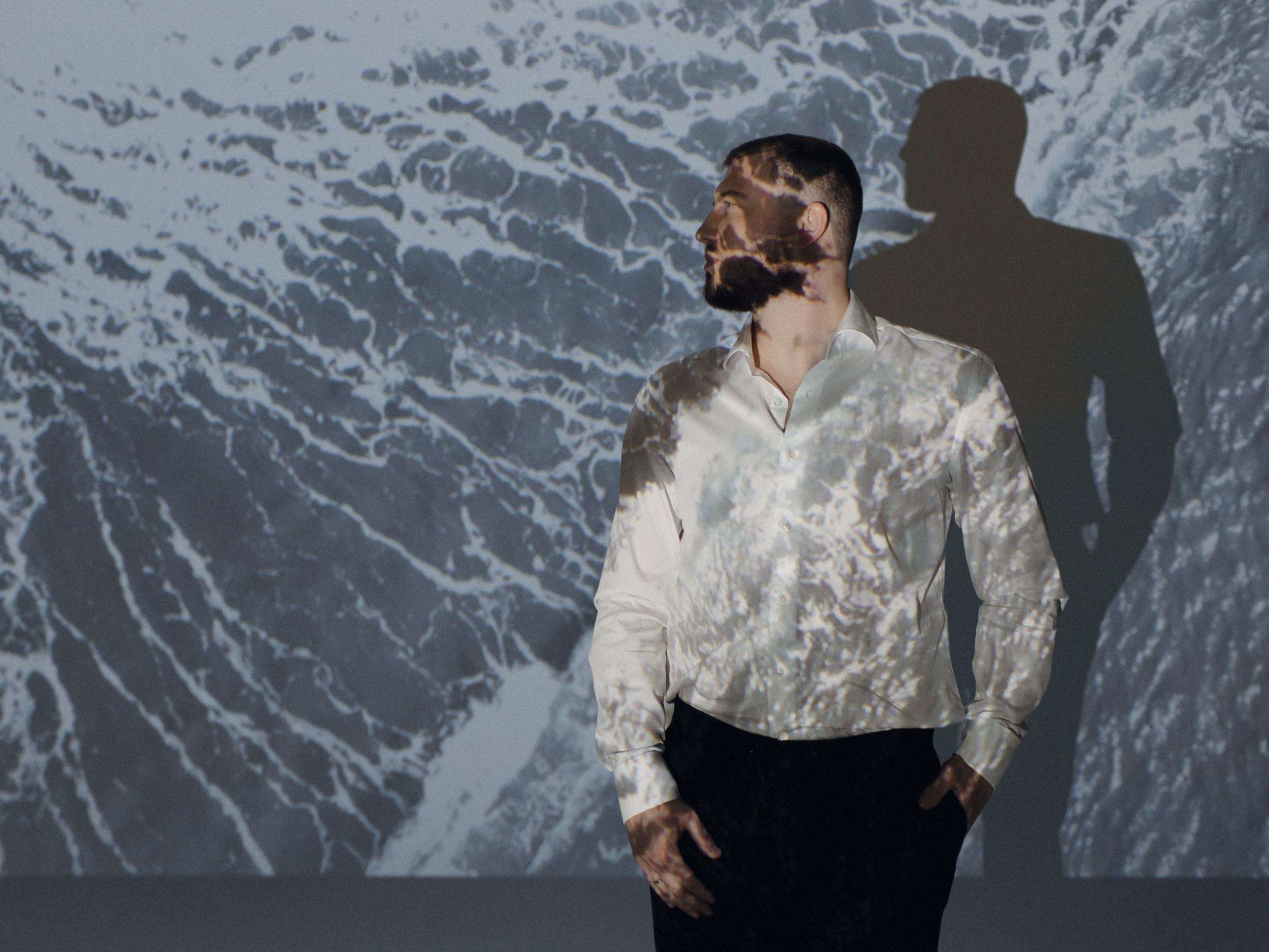 ПОЛИНА И ГЛЕБ, ПАРК СИТИ. Свадебный и индивидуальный фотограф в Челябинске Евгения Негодяева