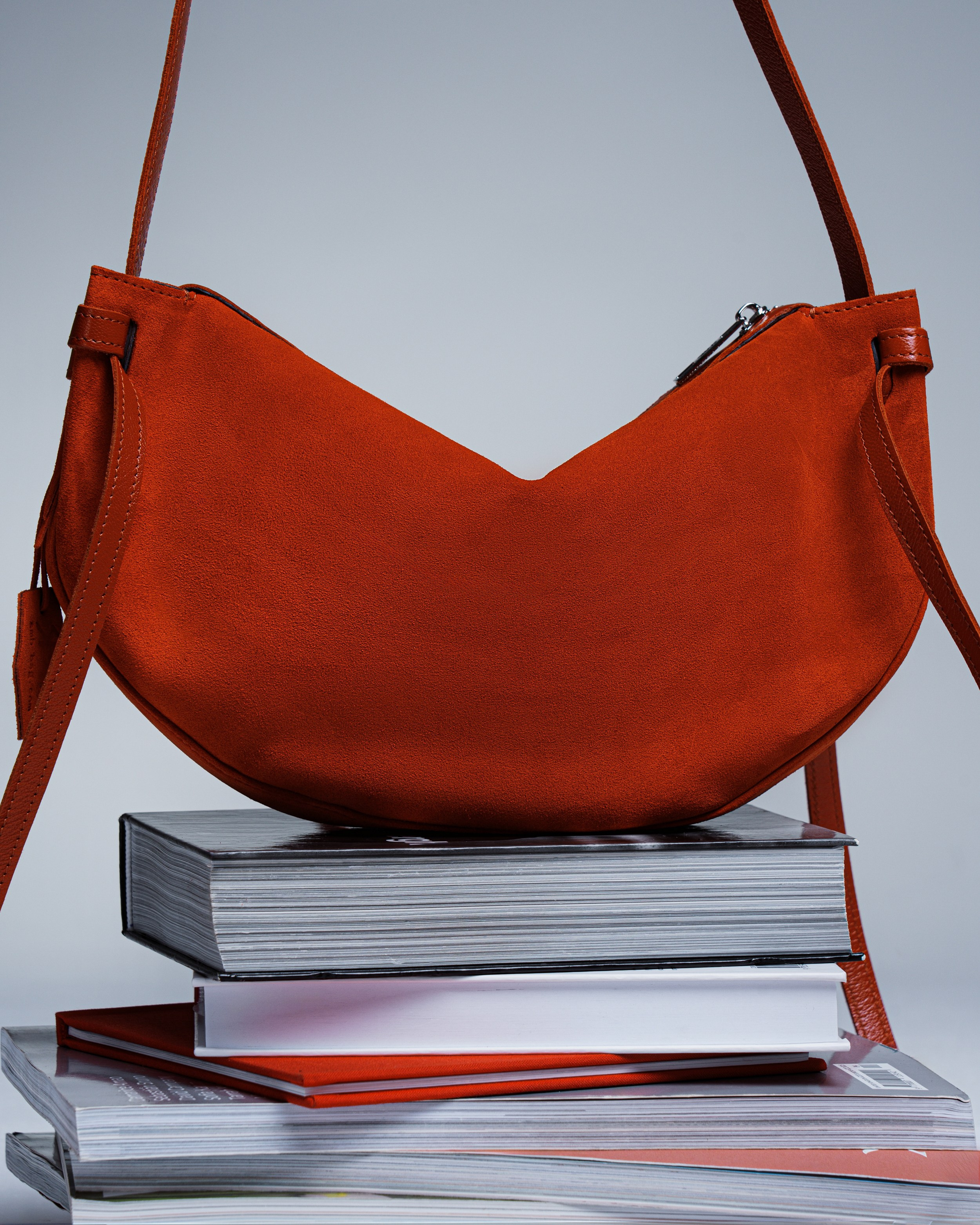 SMB BAGS. Fashion фотограф и Арт директор. Санкт-Петербург и Москва