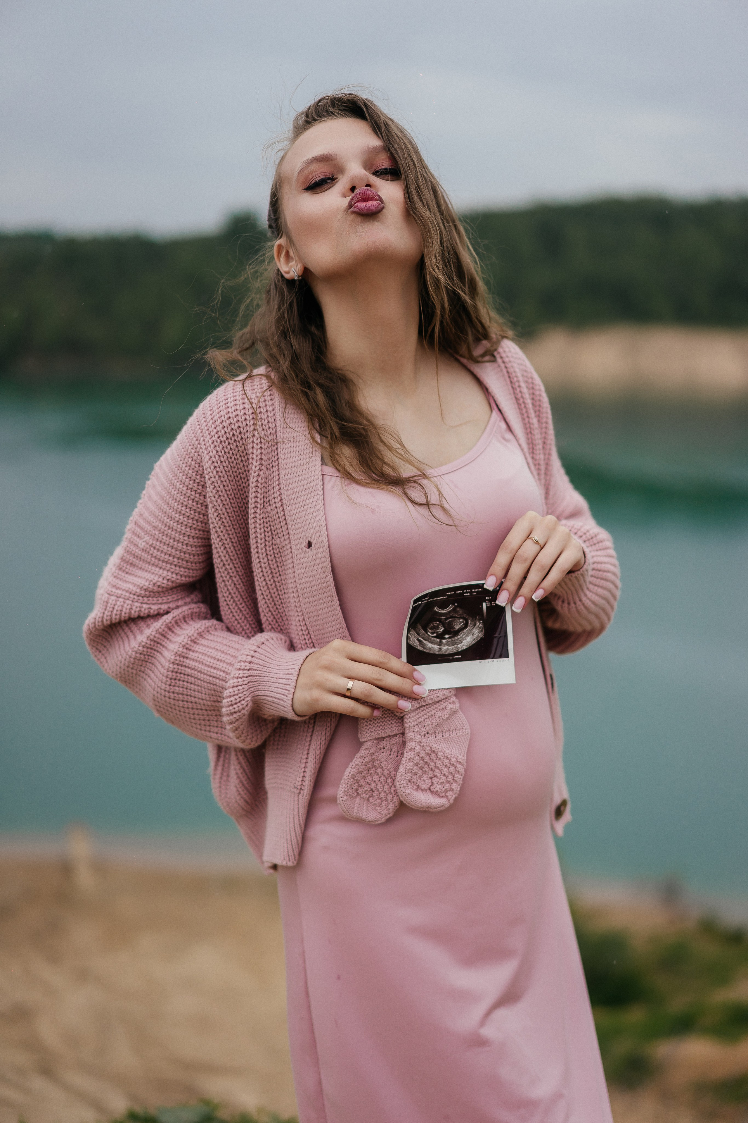 Таня & Влад | МЕЧТА. Фотограф и видеограф Смоленск | Студия Цезарь