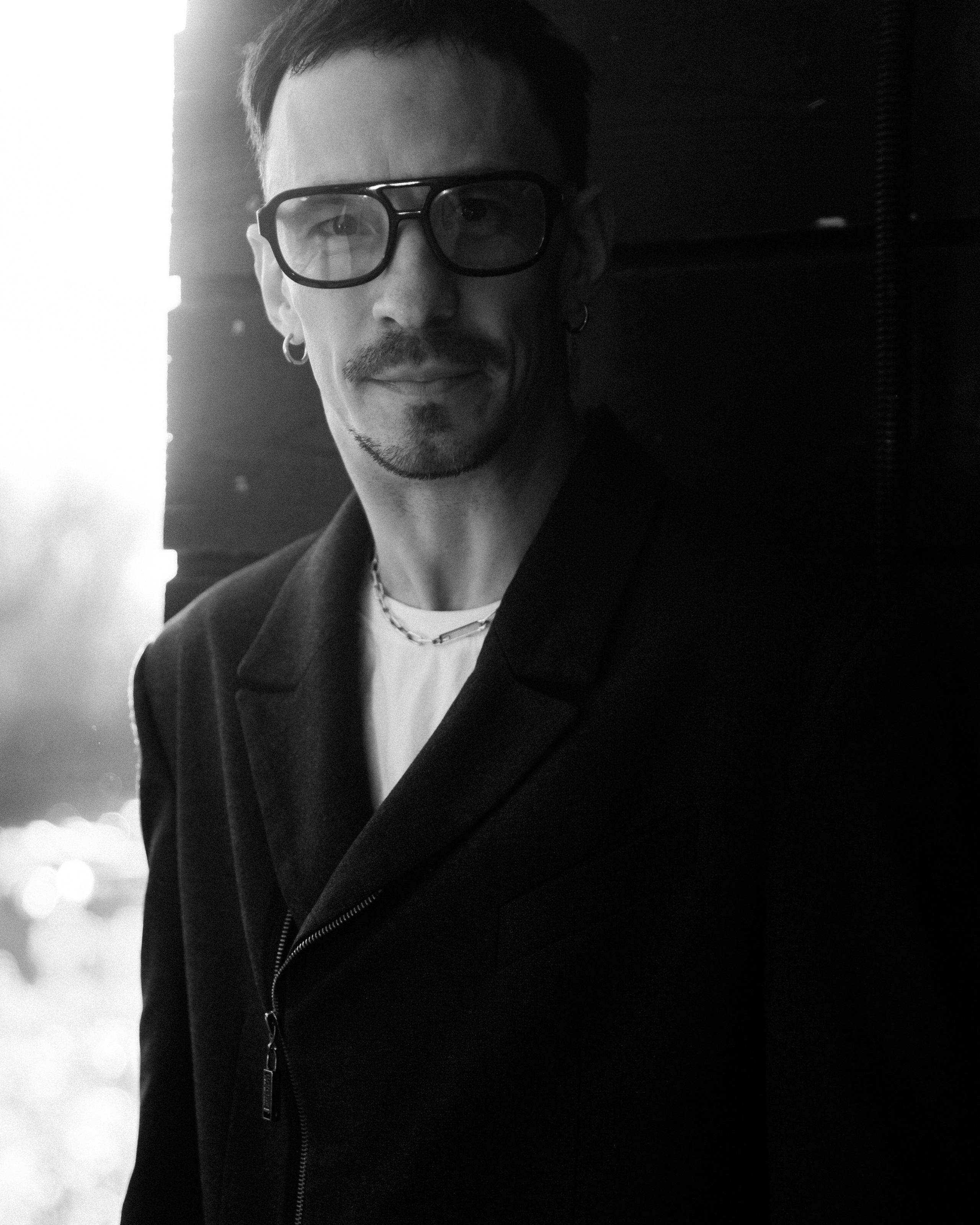 Sergey & Katya. Портретный фотограф Анастасия Завалкевич