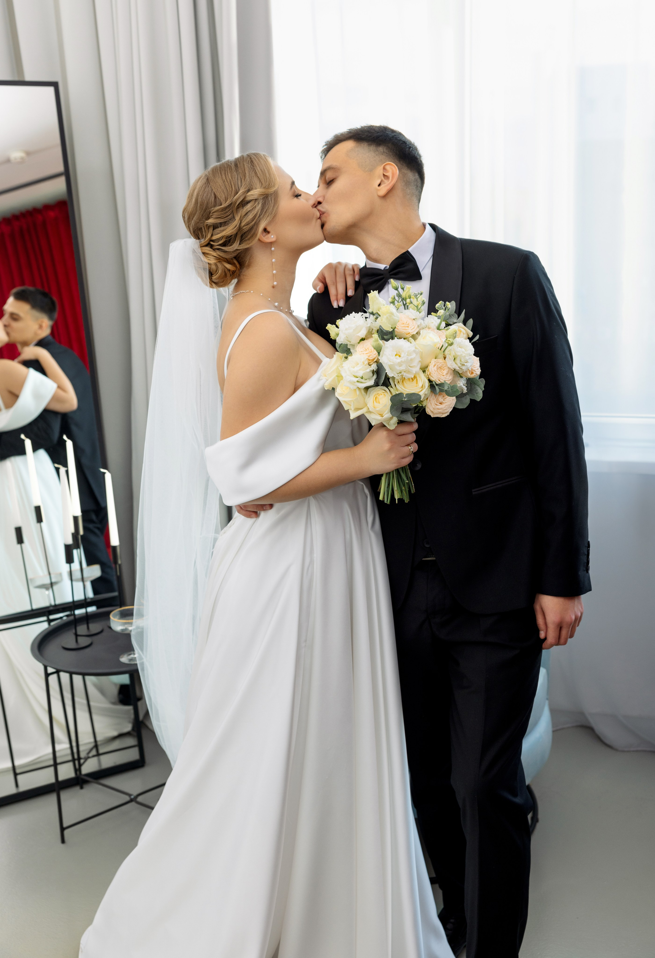 Wedding. Фотограф Липецк, Наташа Бурдачева