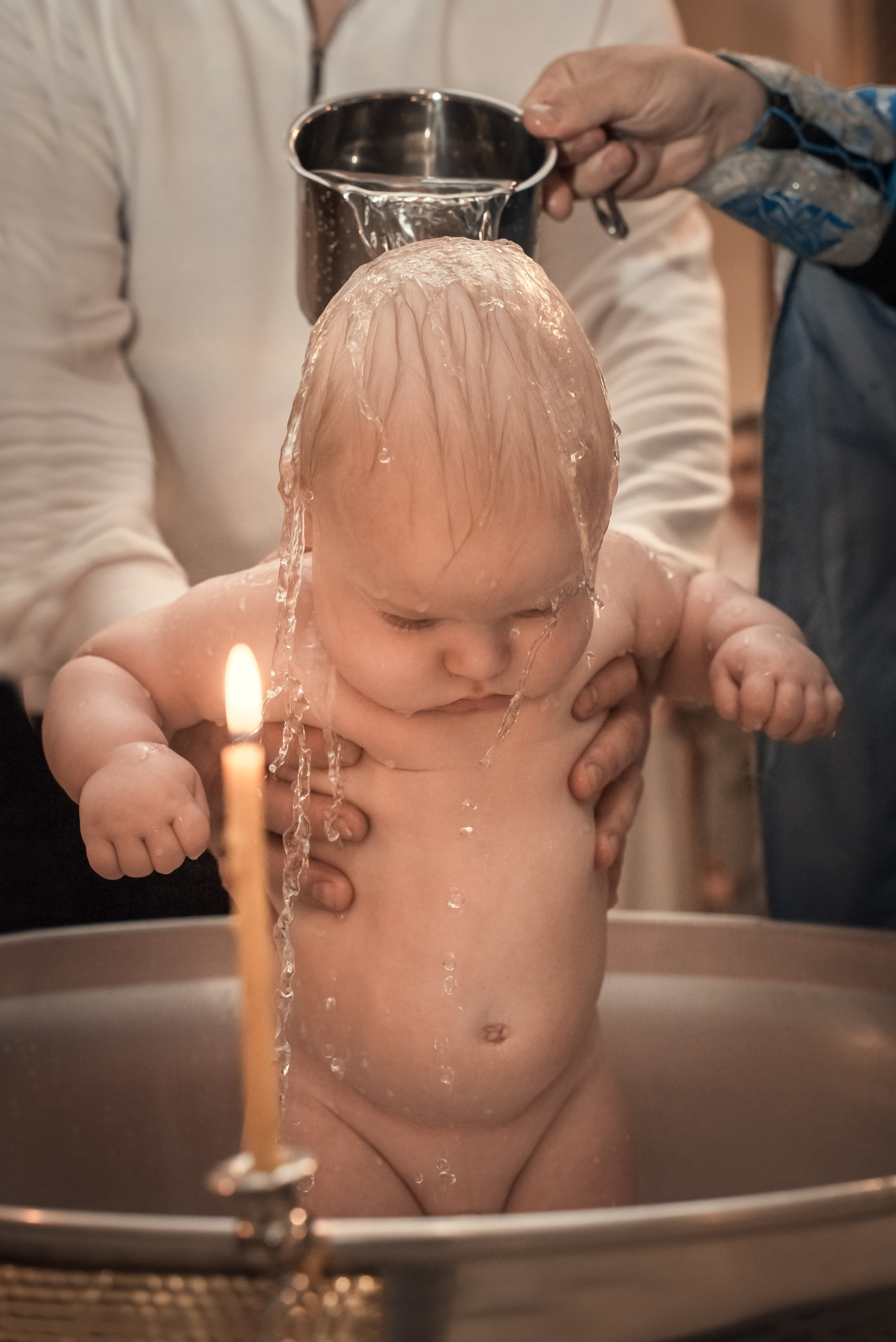 Фотографии крещения и венчания. Фотограф на крещение и венчание, семейный фотограф в Санкт-Петербурге