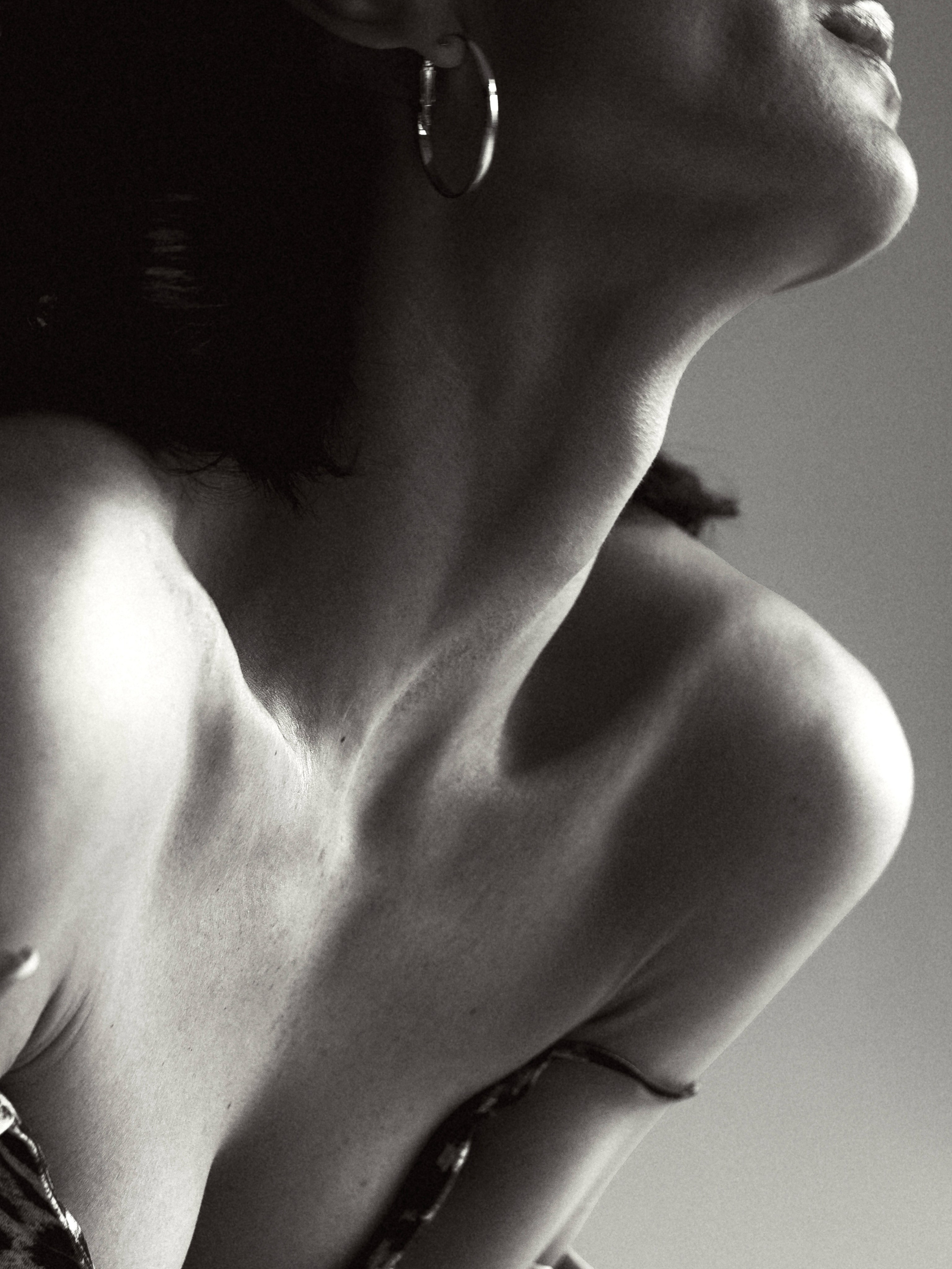 Presets. Фотограф в Москве Евгения Воробьева