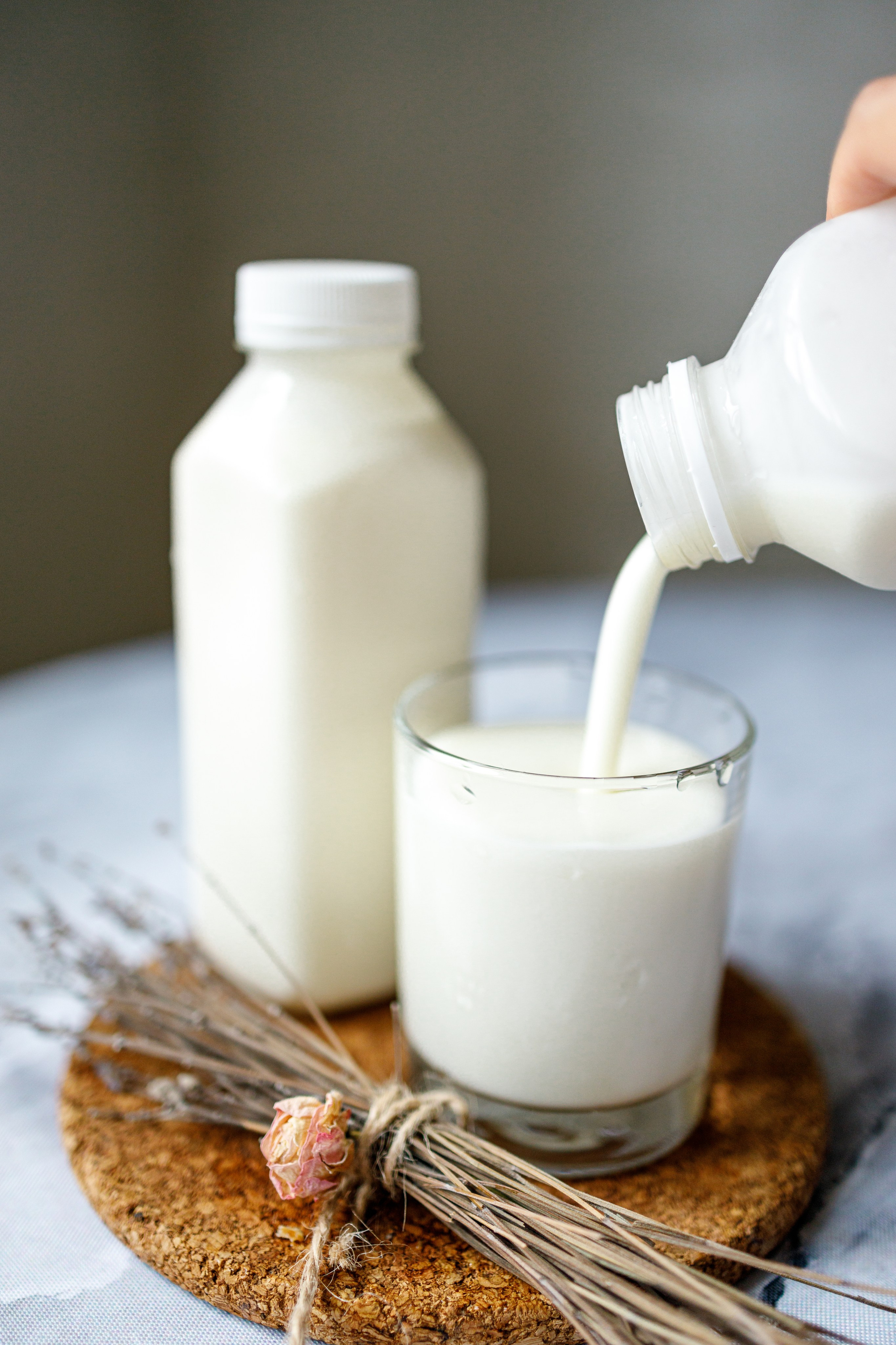 Продукция для молочной фермы. Фотограф Москва, Светлана Королева