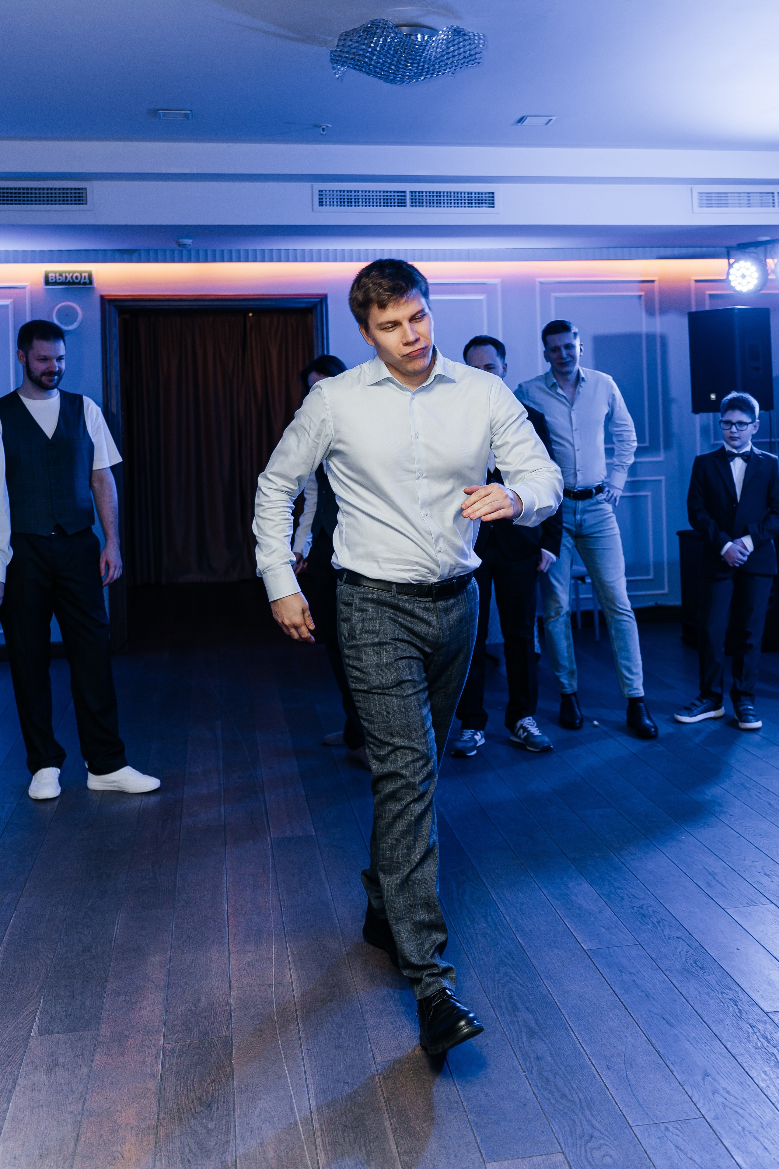 17.05.2025. Семейный фотограф в Санкт-Петербурге