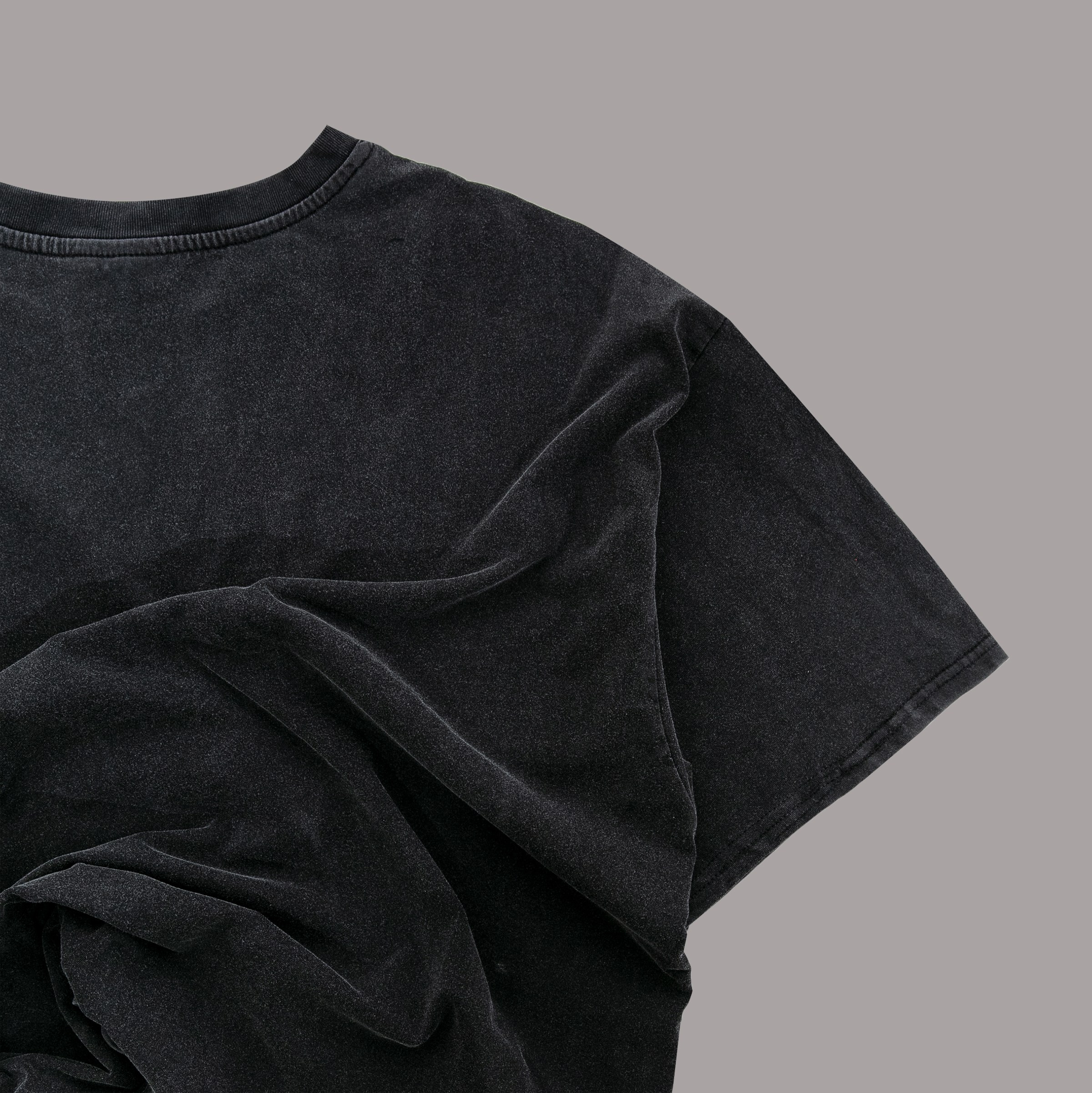 Предметная съемка для LOOKONLINE. Каталожный и предметный фотограф в Москве Анна Nesmeliva