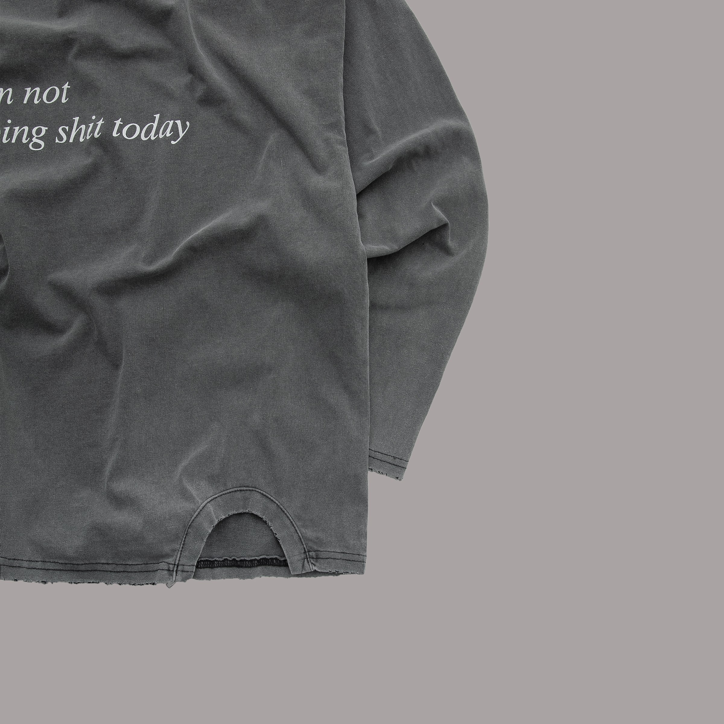 Предметная съемка для LOOKONLINE. Каталожный и предметный фотограф в Москве Анна Nesmeliva