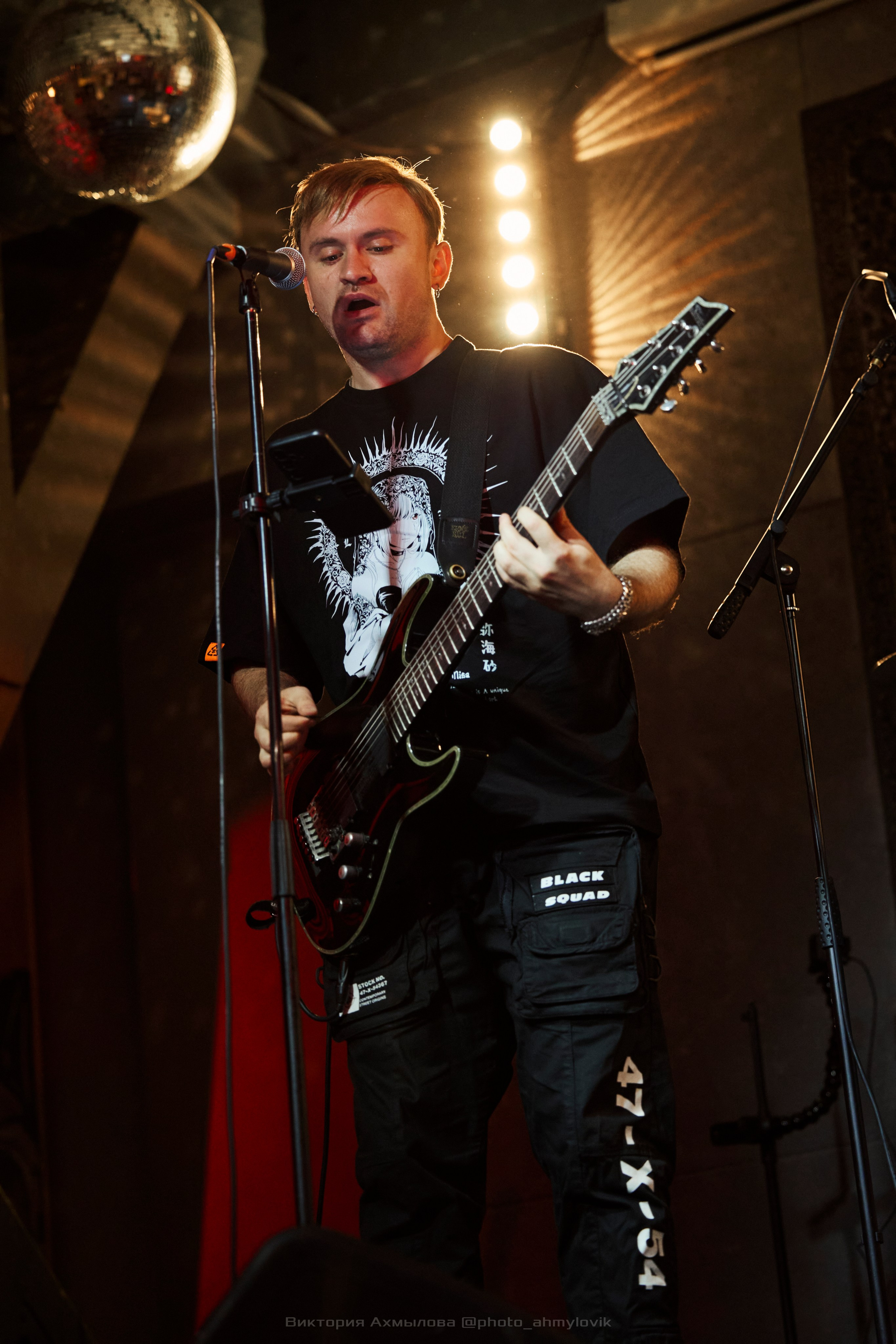 29.08.2024 НШБ Техника без опасности. Виктория Ахмылова. Фотограф в Москве