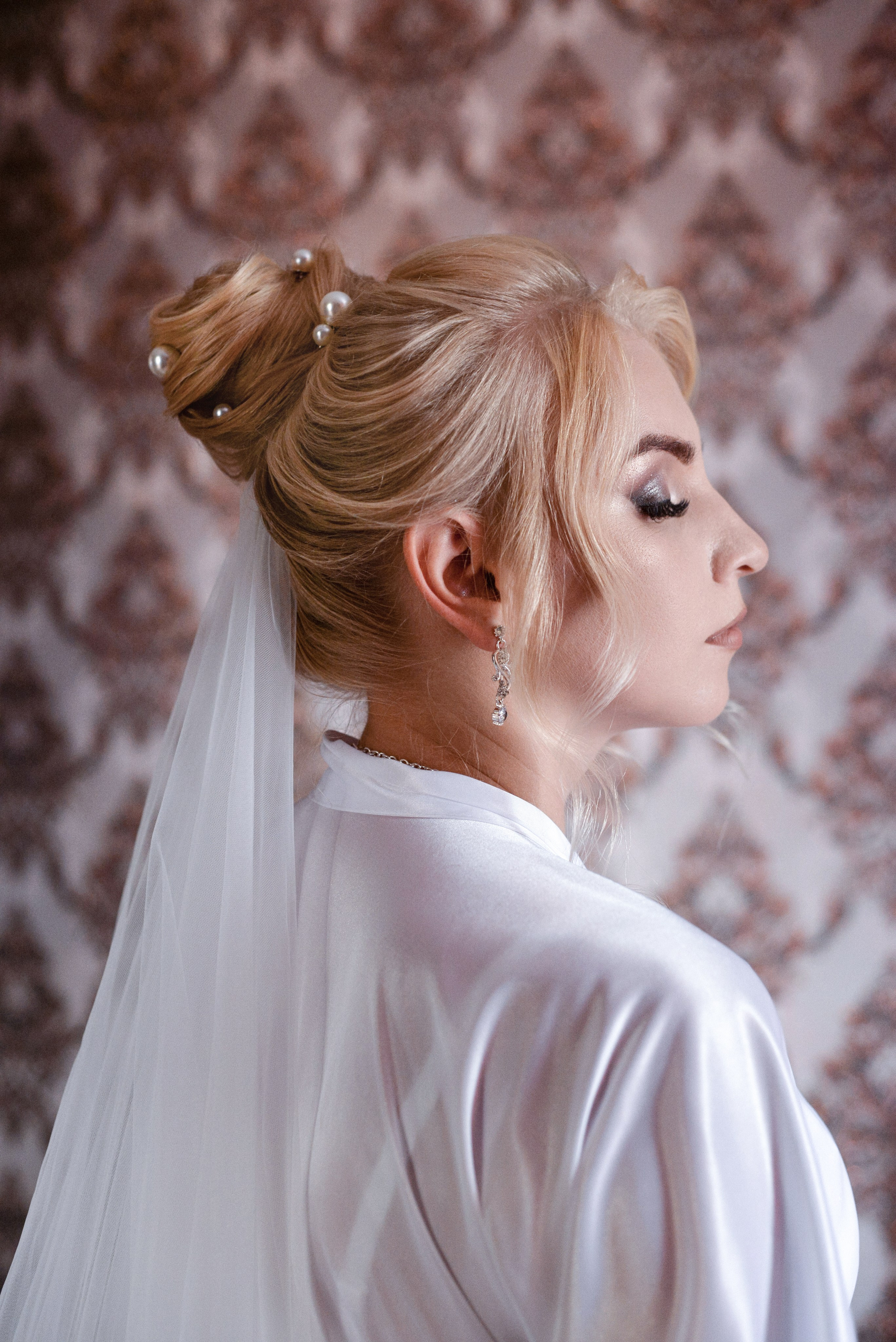 Андрей и Кристина. Семейный и свадебный фотограф Галина Абакумова, фотосессии в Белгороде