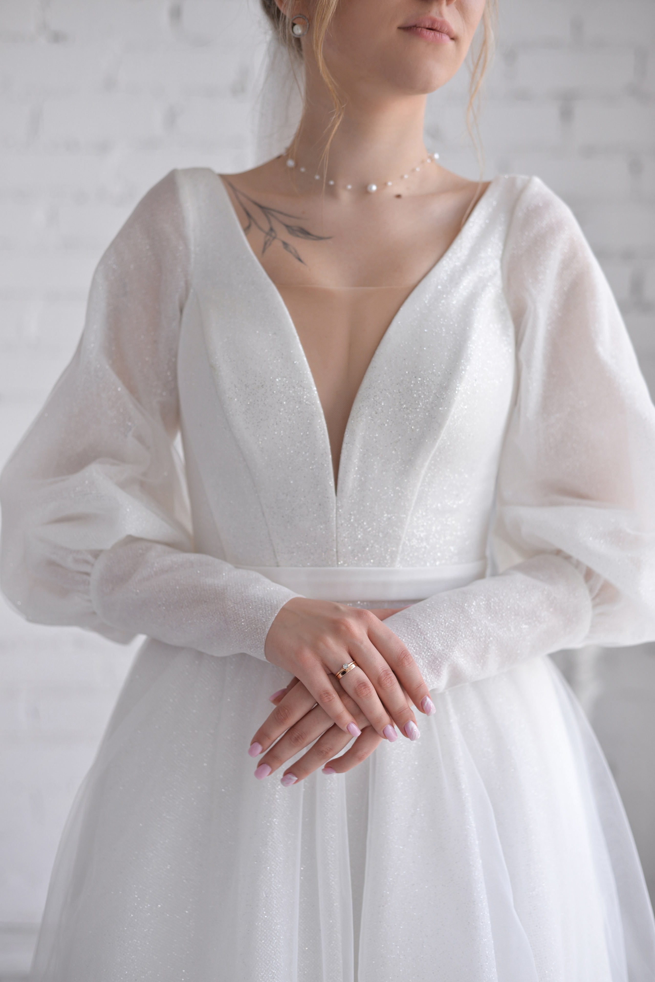 Даша и Данил. Семейный и свадебный фотограф Галина Абакумова, фотосессии в Белгороде