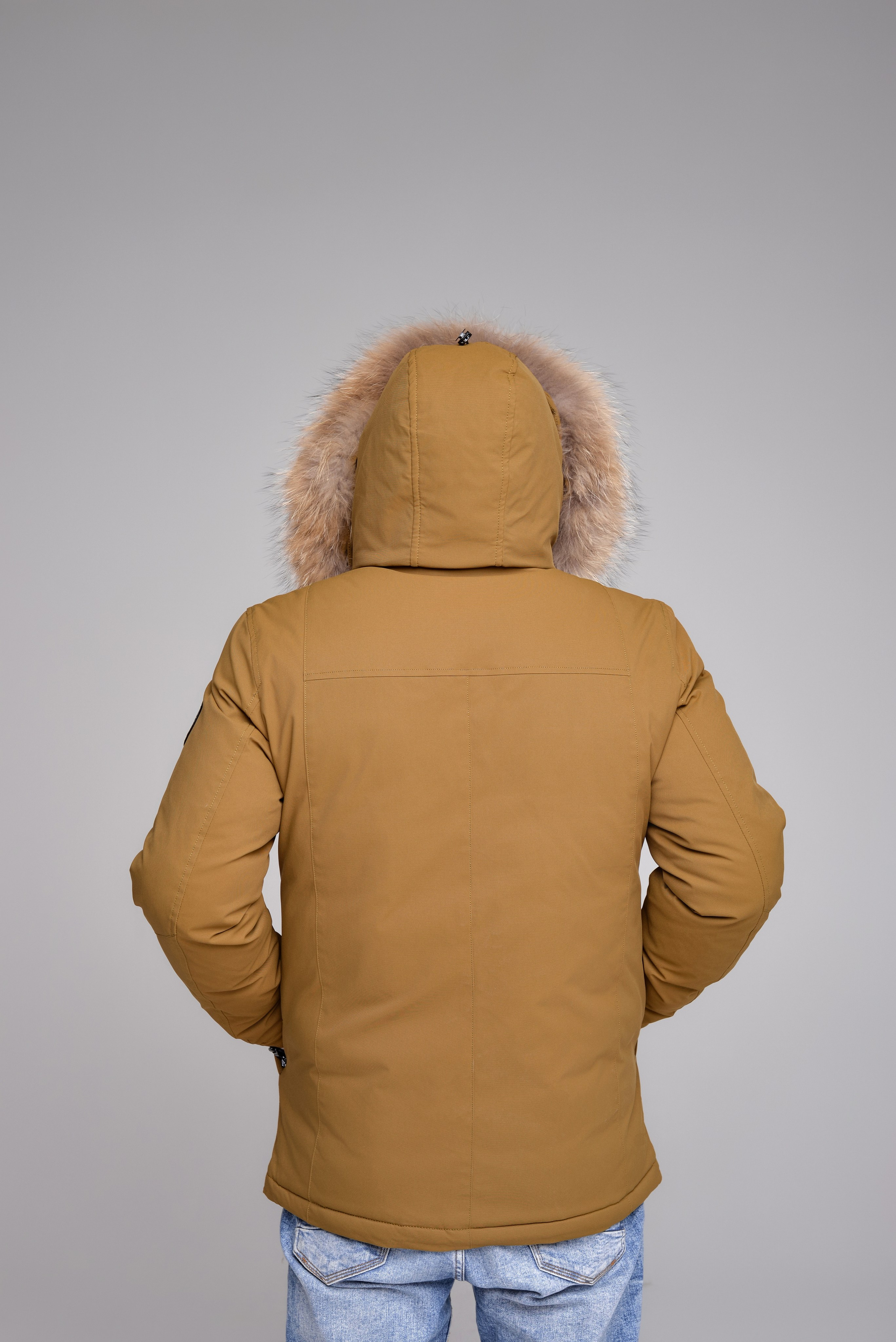 Куртки зимние. Семейный и свадебный фотограф Галина Абакумова, фотосессии в Белгороде