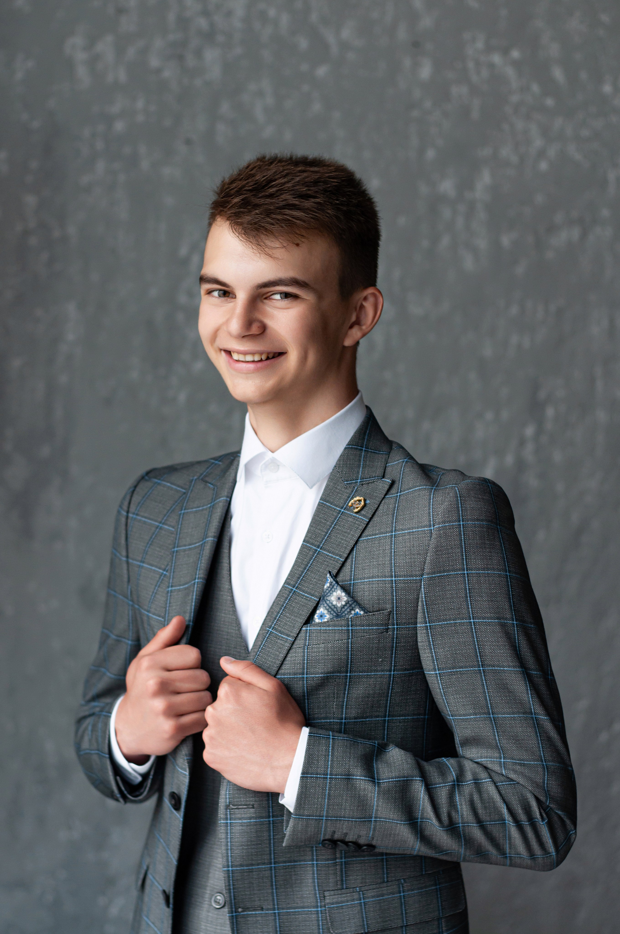 Большая семья Беллы. Семейный и свадебный фотограф Галина Абакумова, фотосессии в Белгороде