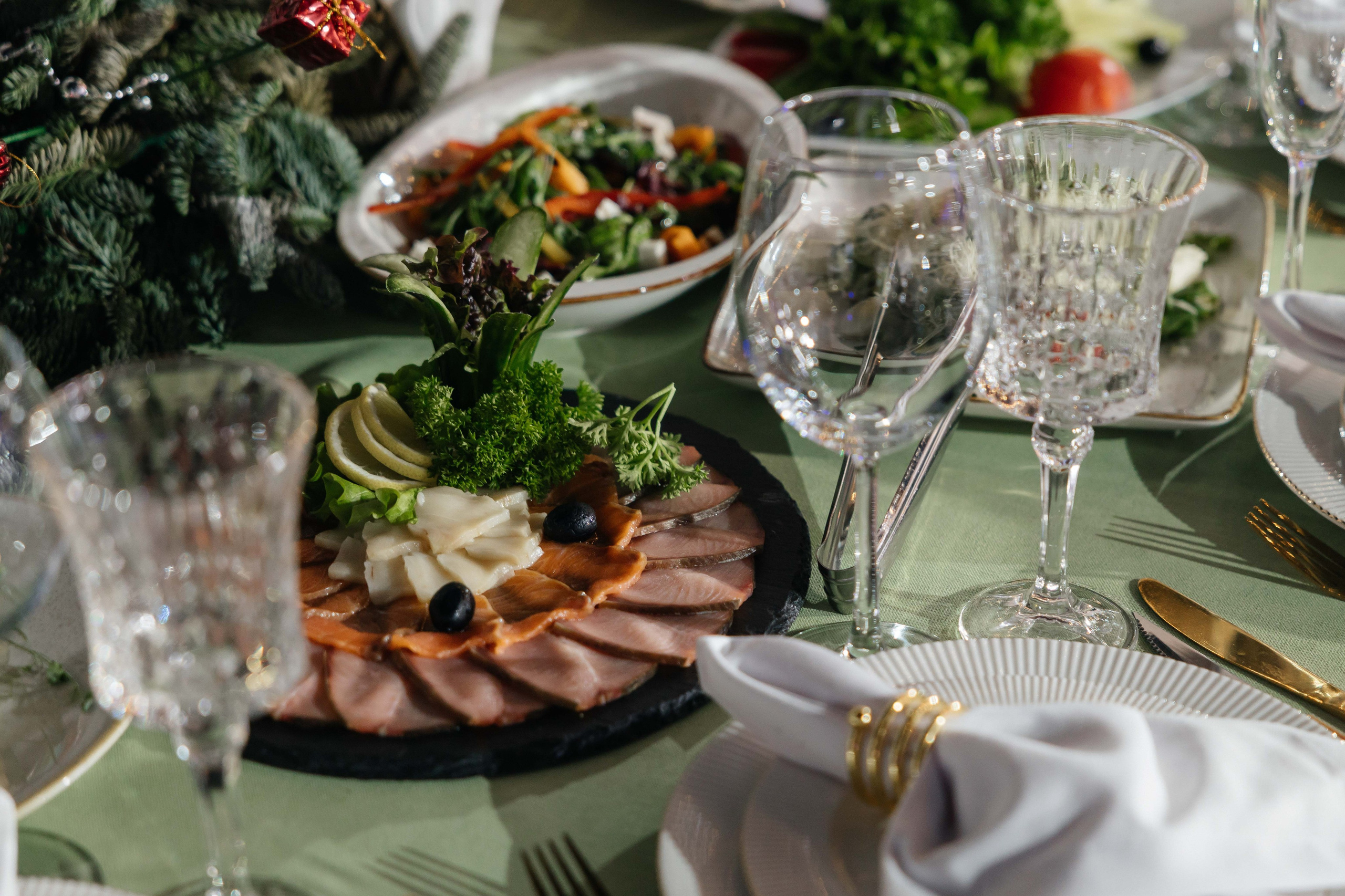 Проект 2. Корпоратив CT AGRO. Дата: декабрь 2023. Профессиональный фотограф в городе Астана/Алматы Даурен Сембаев