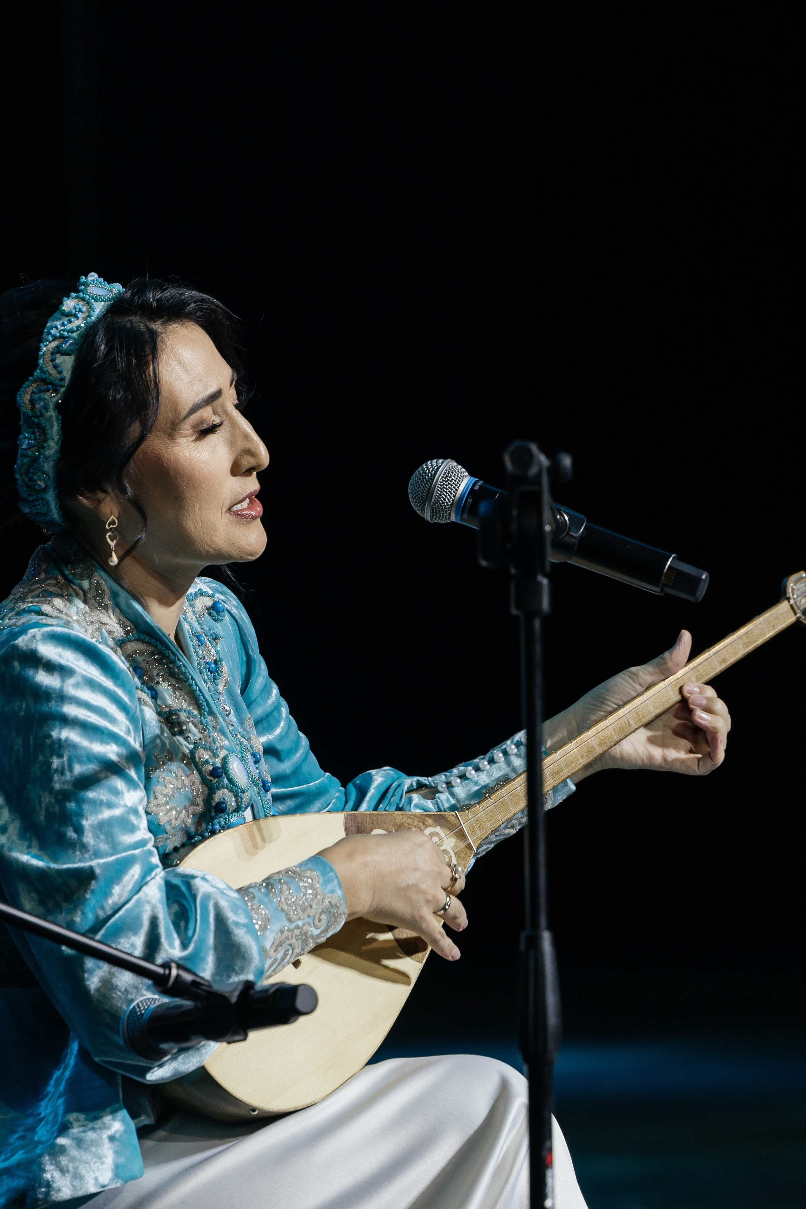 Samruk Kazyna 15 let. Профессиональный фотограф в городе Астана/Алматы Даурен Сембаев