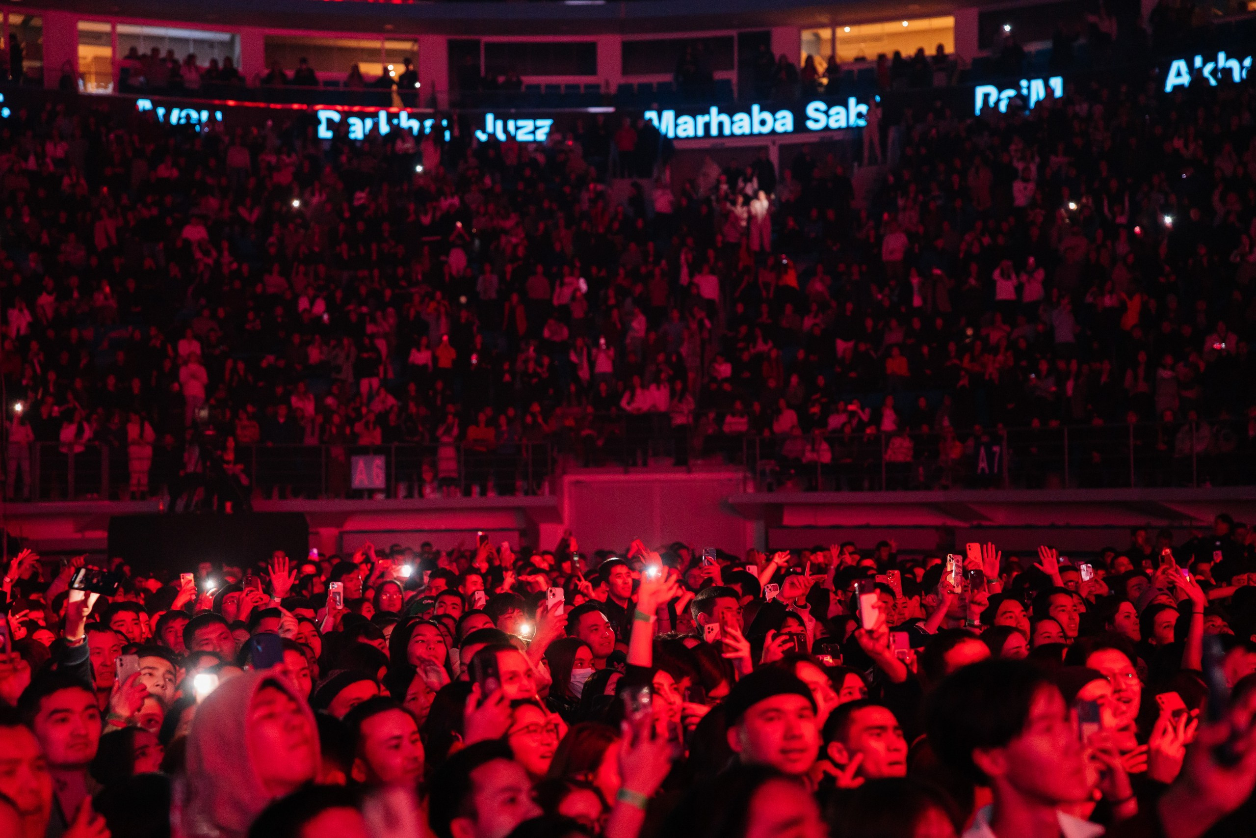 Проект 4. BeuFest. Дата: декабрь 2022. Профессиональный фотограф в городе Астана/Алматы Даурен Сембаев