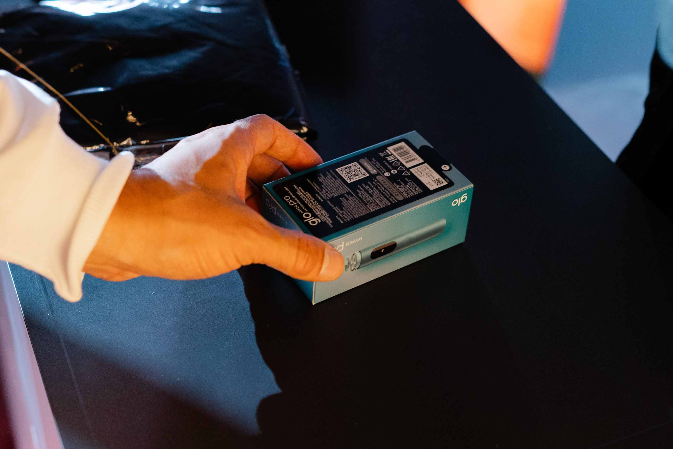 SHYMBULAK SUMMER FEST. Адиль Абильтаев|Фотограф|Астана