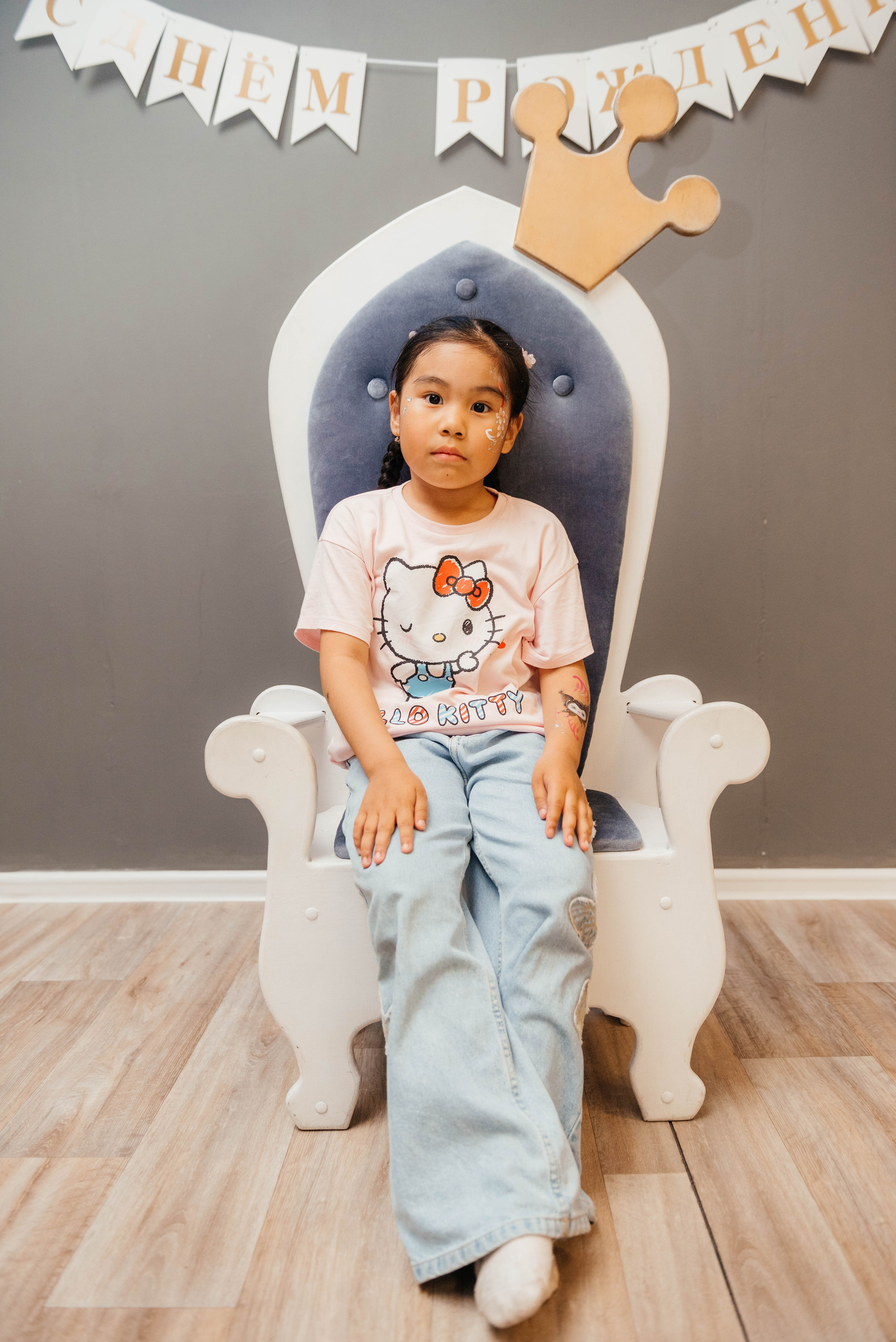 Милан. Фотограф Эллина Дар г. Улан-Удэ