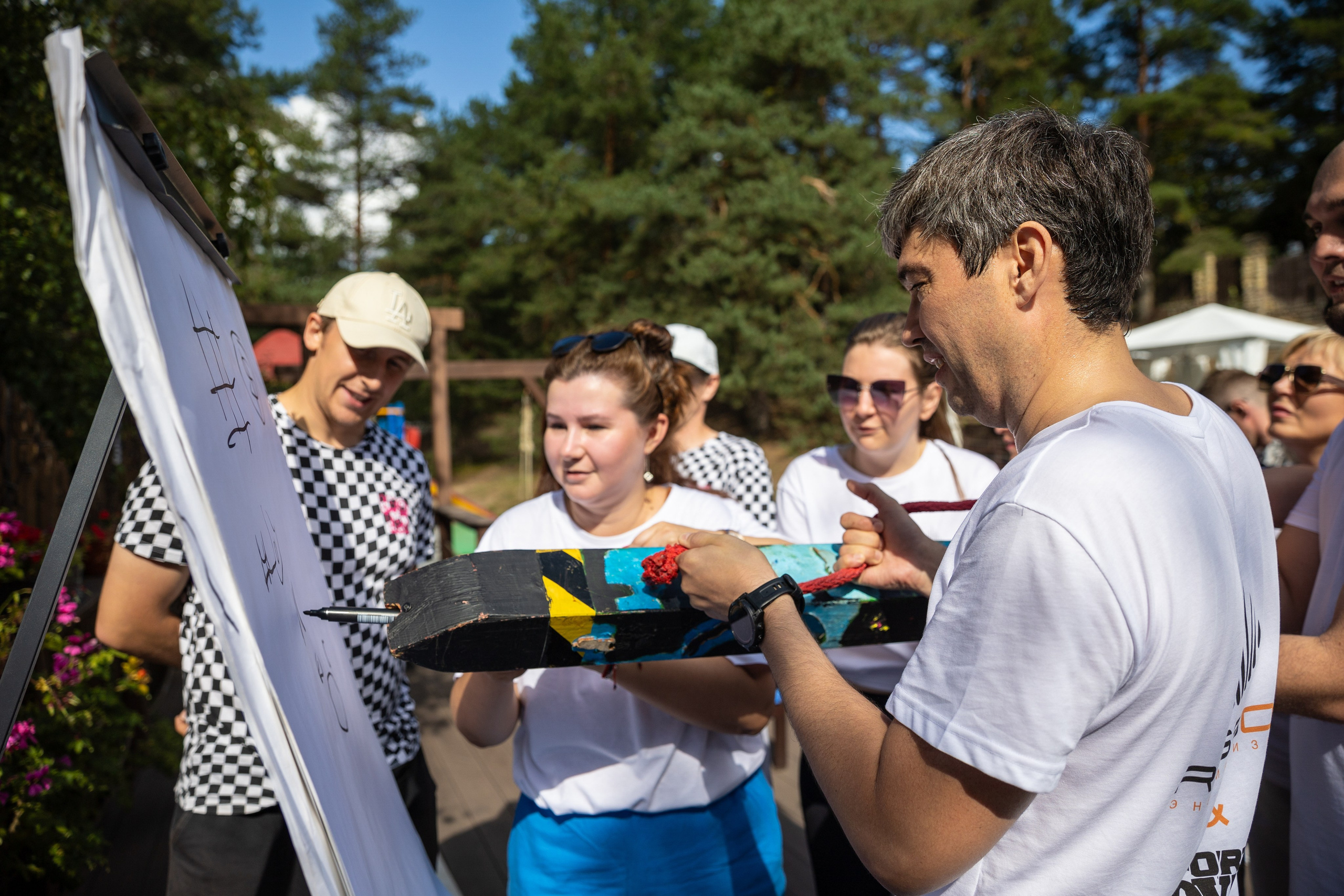 Корпоратив в Спб, тимбилдинг. Свадебный фотограф в Санкт-Петербурге и Москве