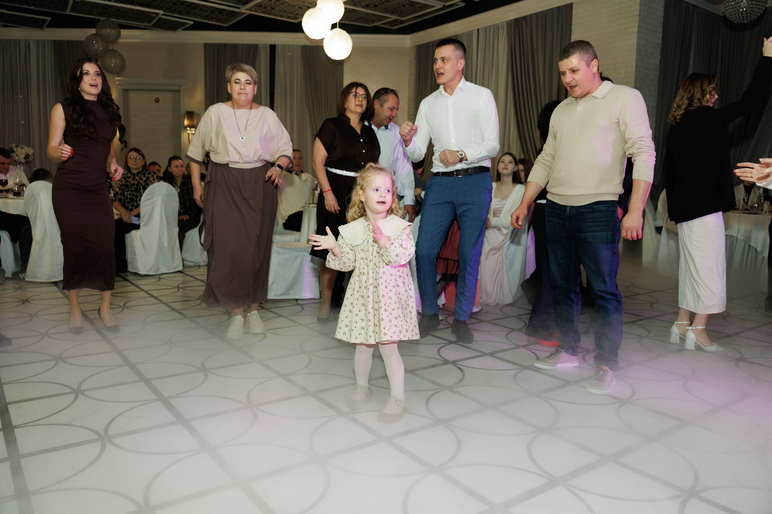 Максим и Маргарита