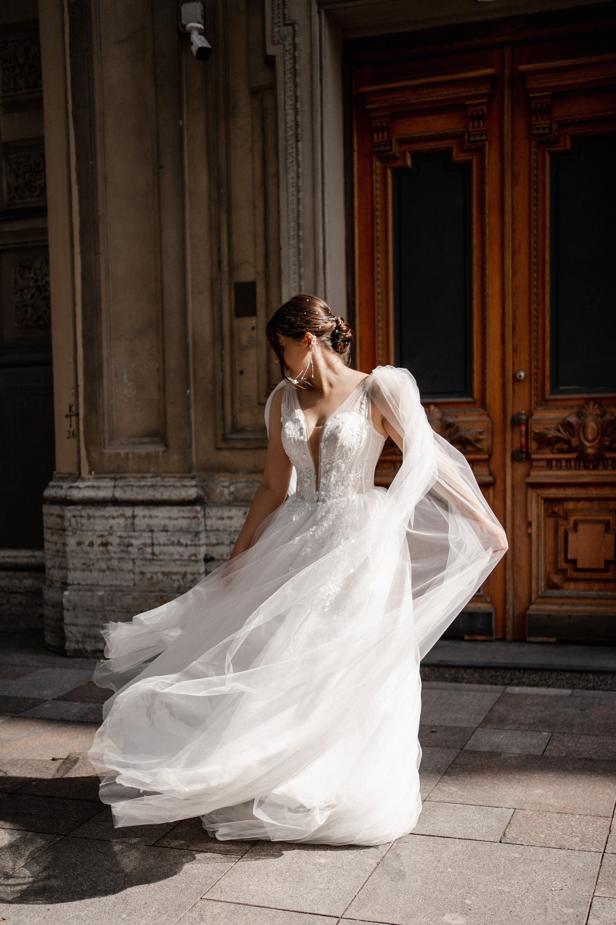 Pavel & Tatsiana. Dolce_wedding