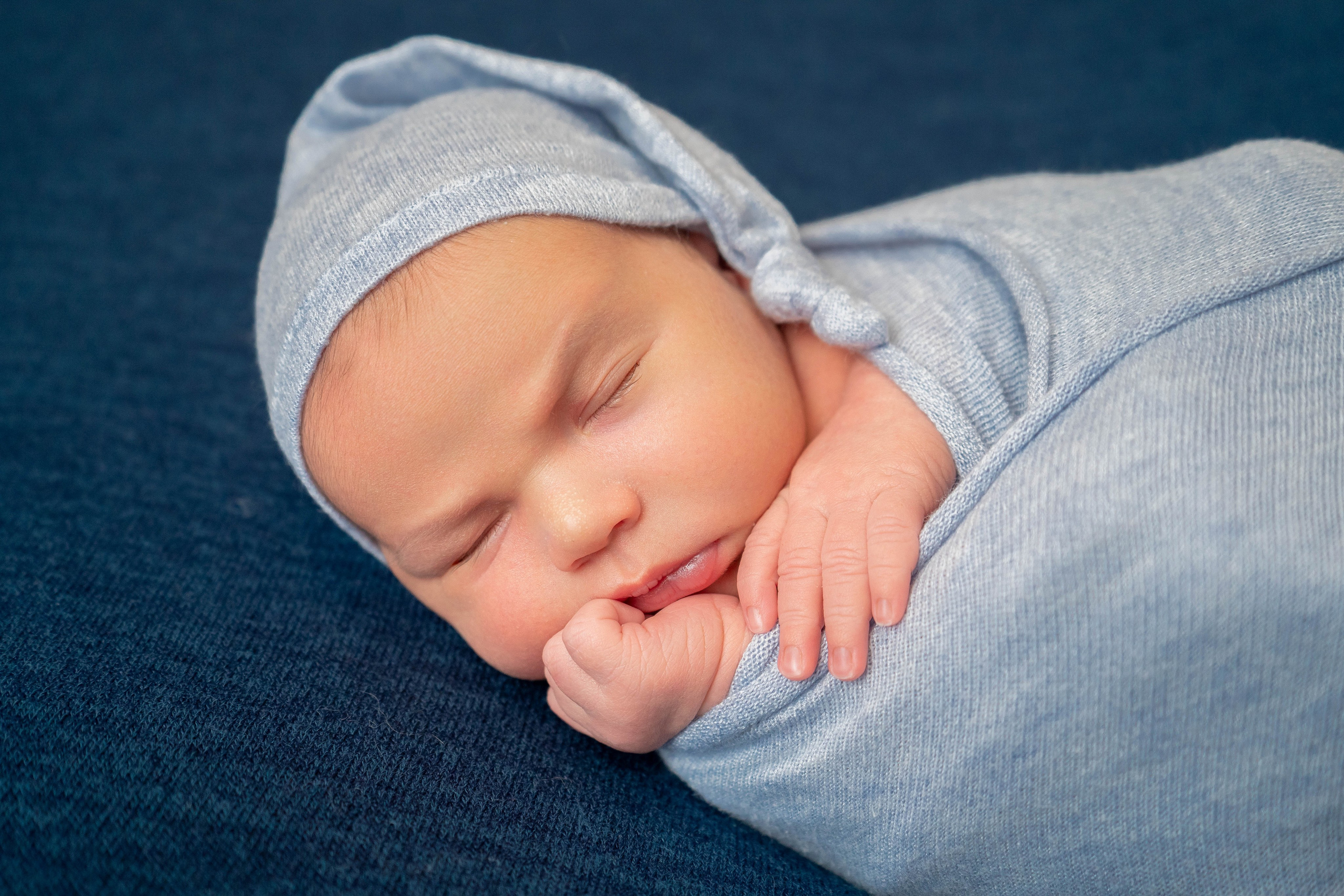 Виолетта и Вова. Фотограф СЕМЬИ и ДЕТСТВА в Краснодаре и Краснодарском крае Екатерина Москат
