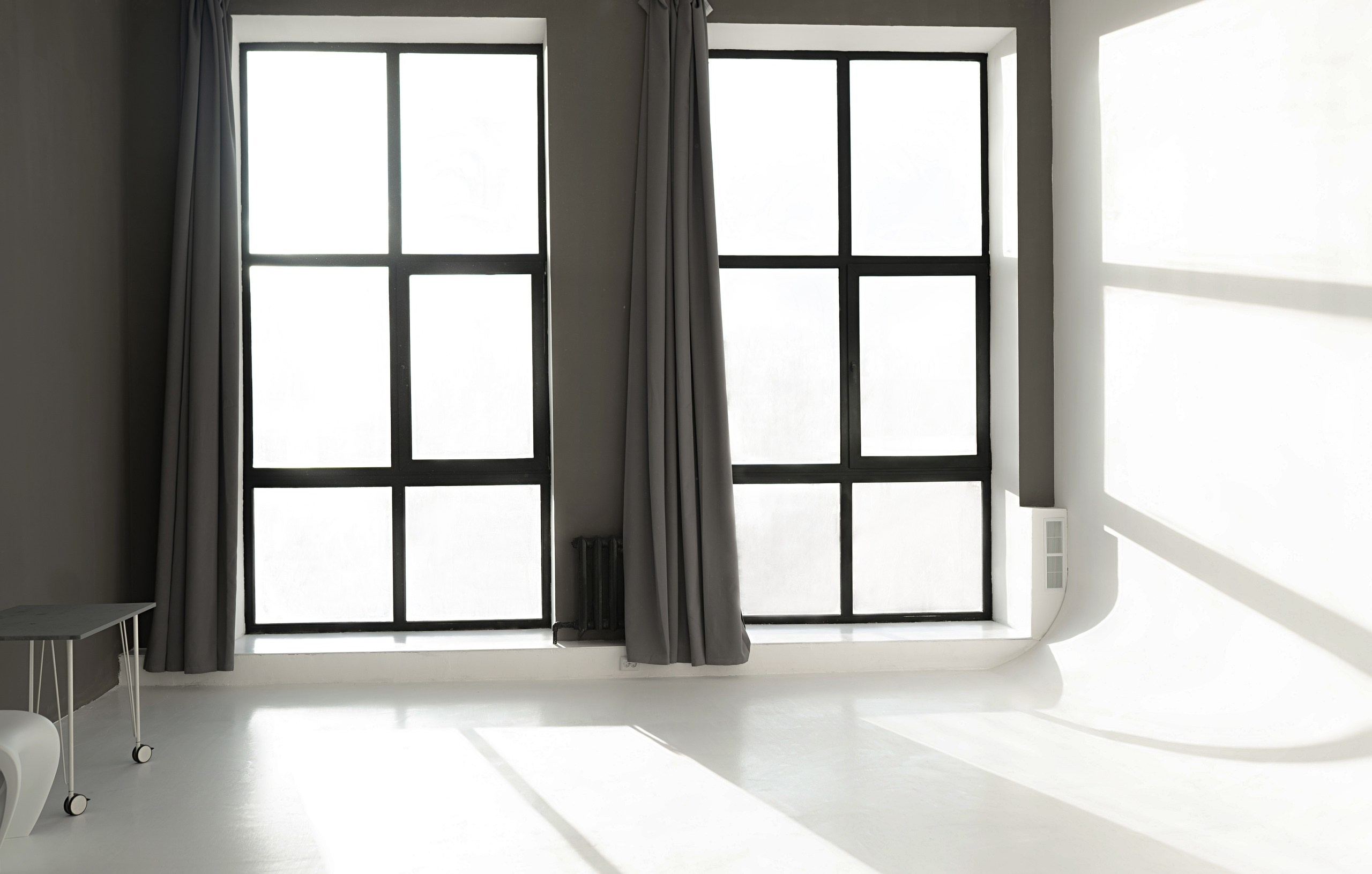 Moon, зал Luna. Фотограф в Самаре Юлия Зиганшина