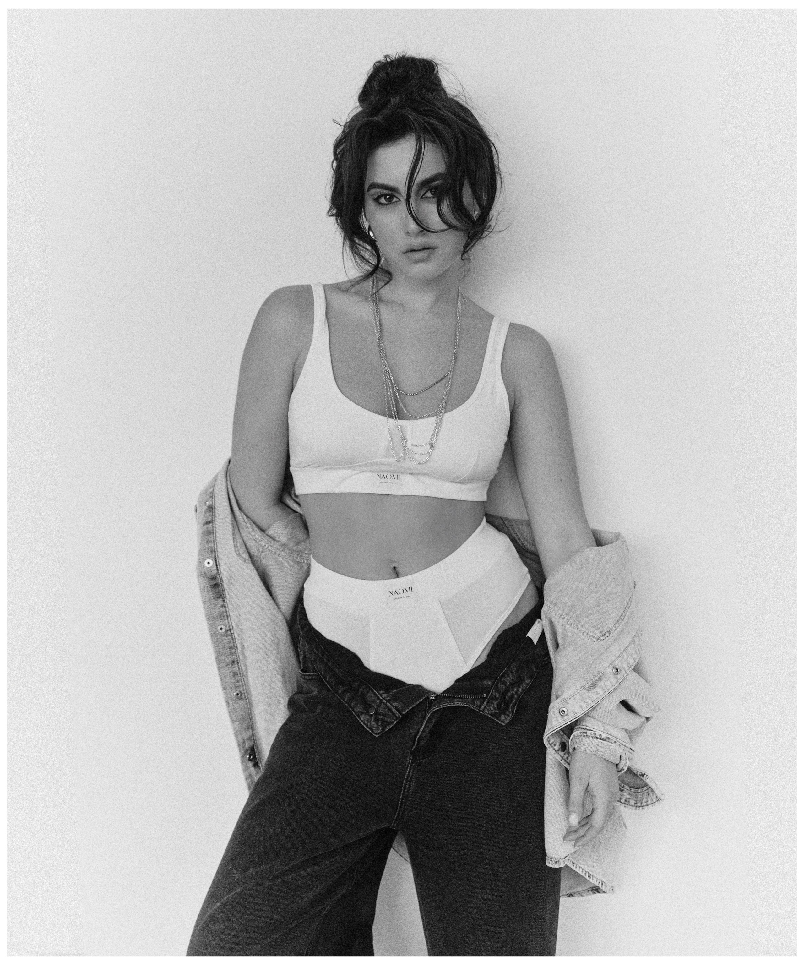 MASHA. Фотограф и видеограф в Санкт-Петербурге Прилепин Слава