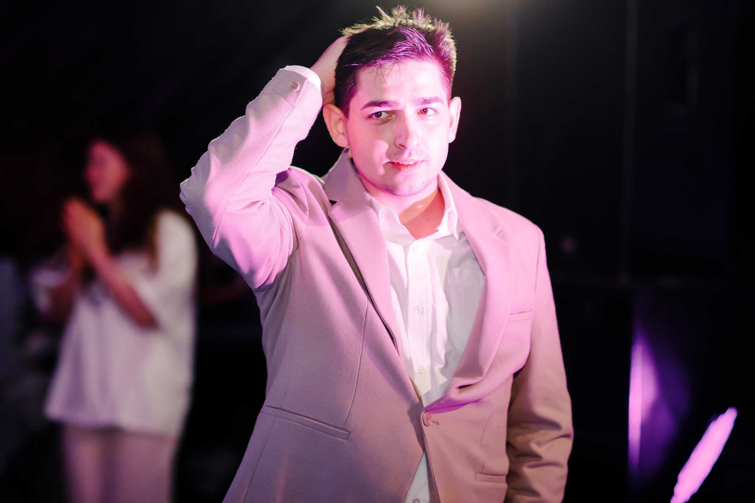 Гликерия и Дмитрий|Ранчо. Свадебный фотограф Серпухов — Москва Ольга Васильева