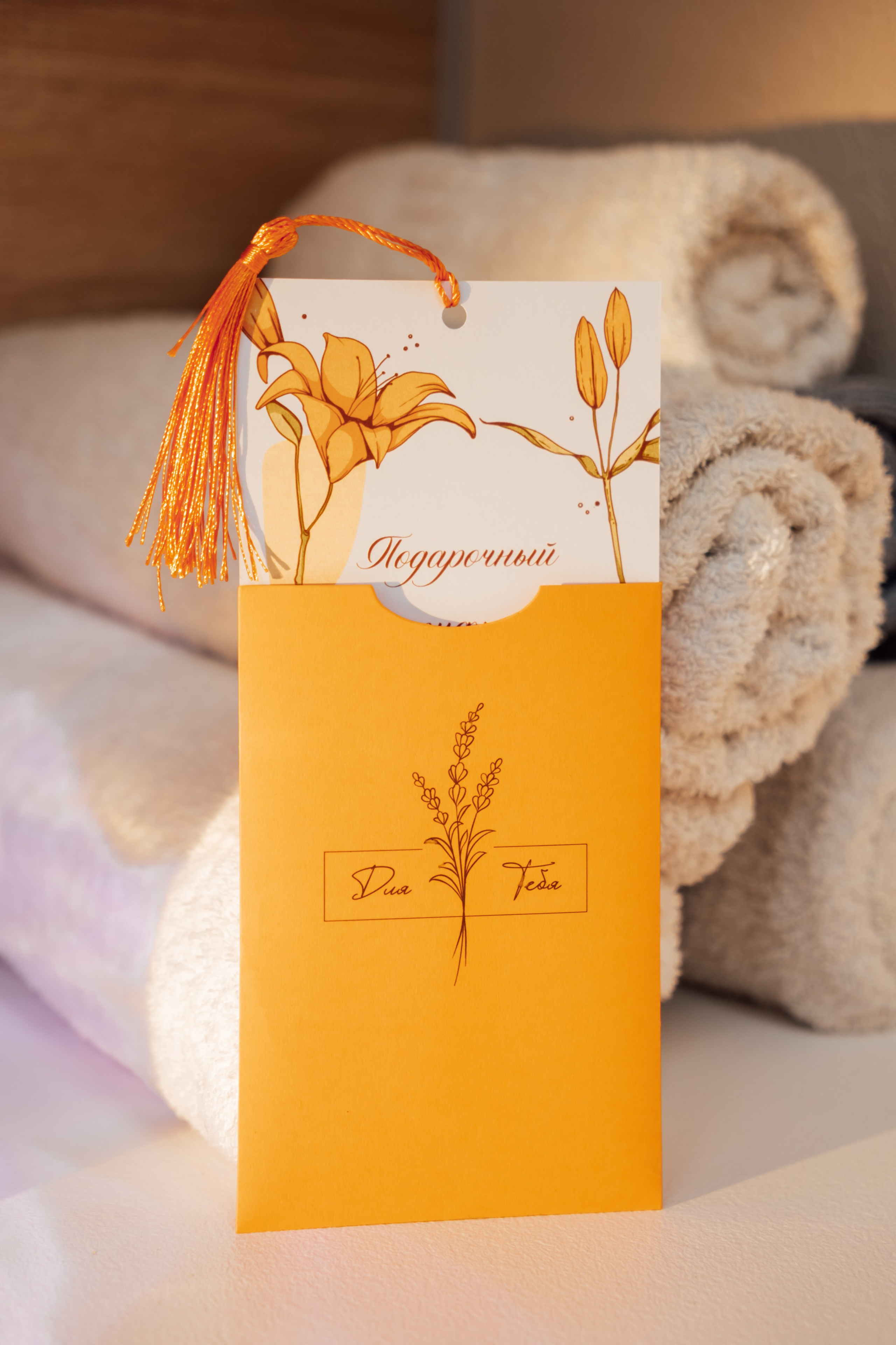 Массаж. Свадебный и семейный фотограф/видеограф в Краснодаре Наталья Осинская