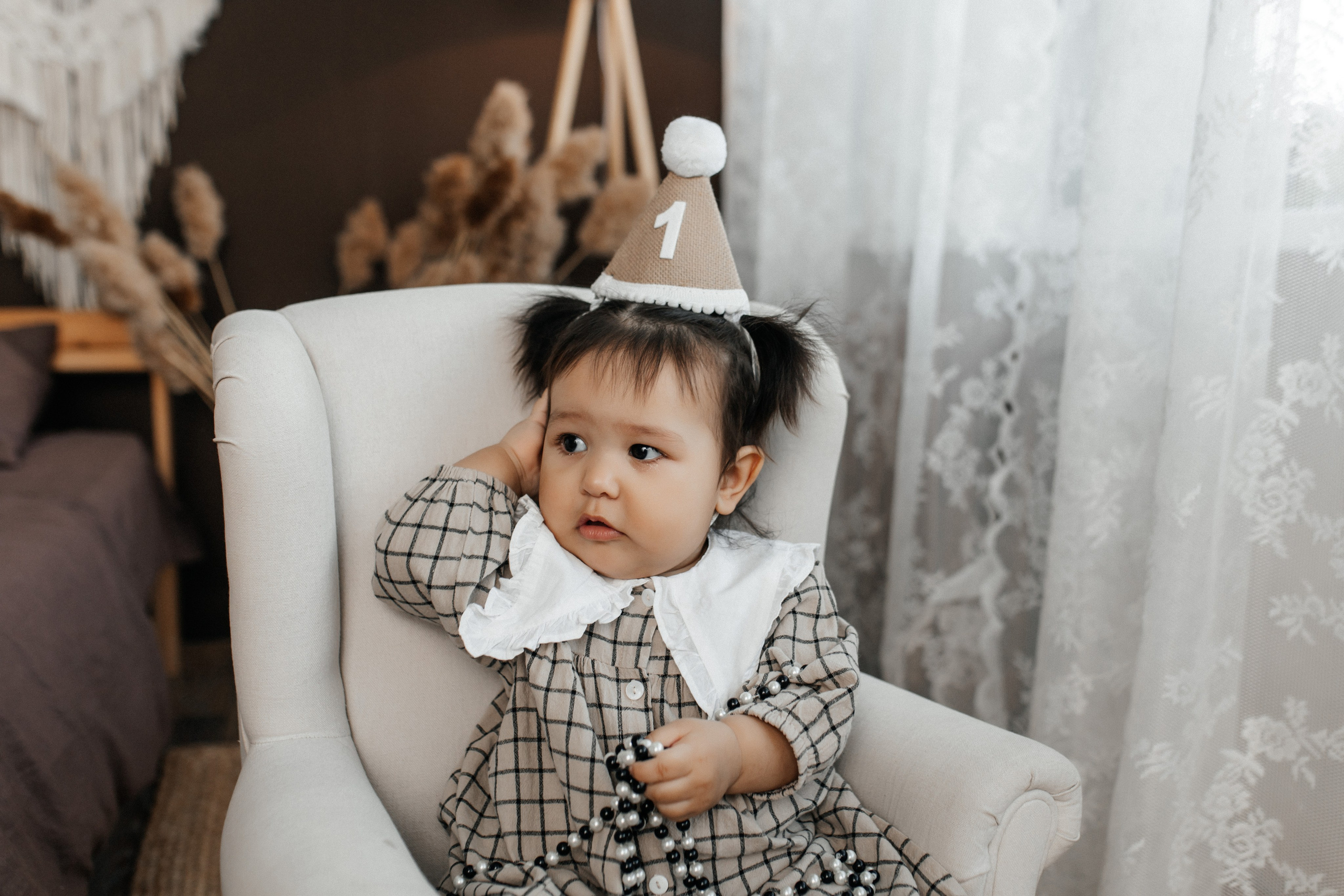 Годовасики. Семейный и детский фотограф в Южноуральске Дубовицкая Елена