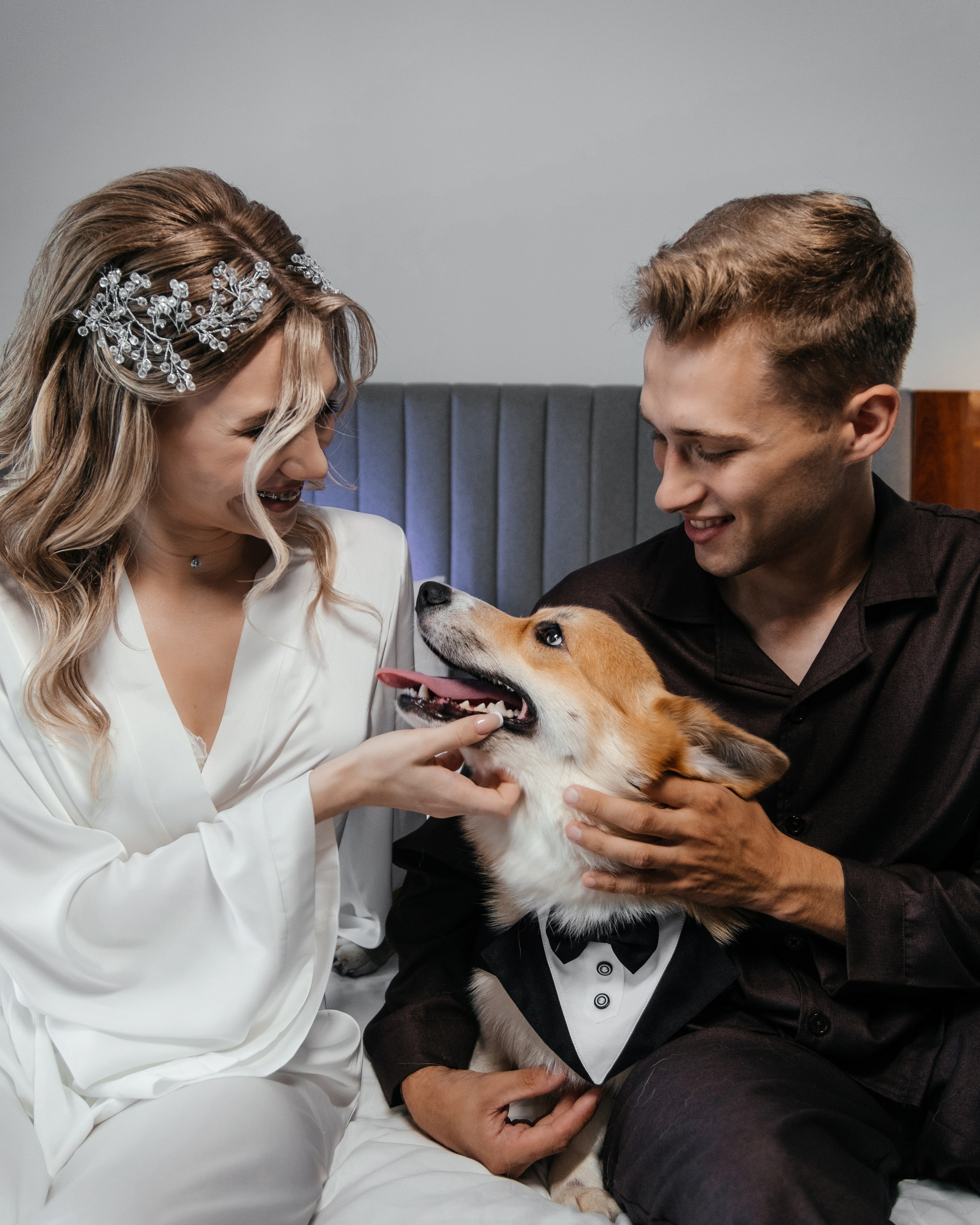 Свадебные серии. Свадебный фотограф Астрахань Рамиль Хабибуллин